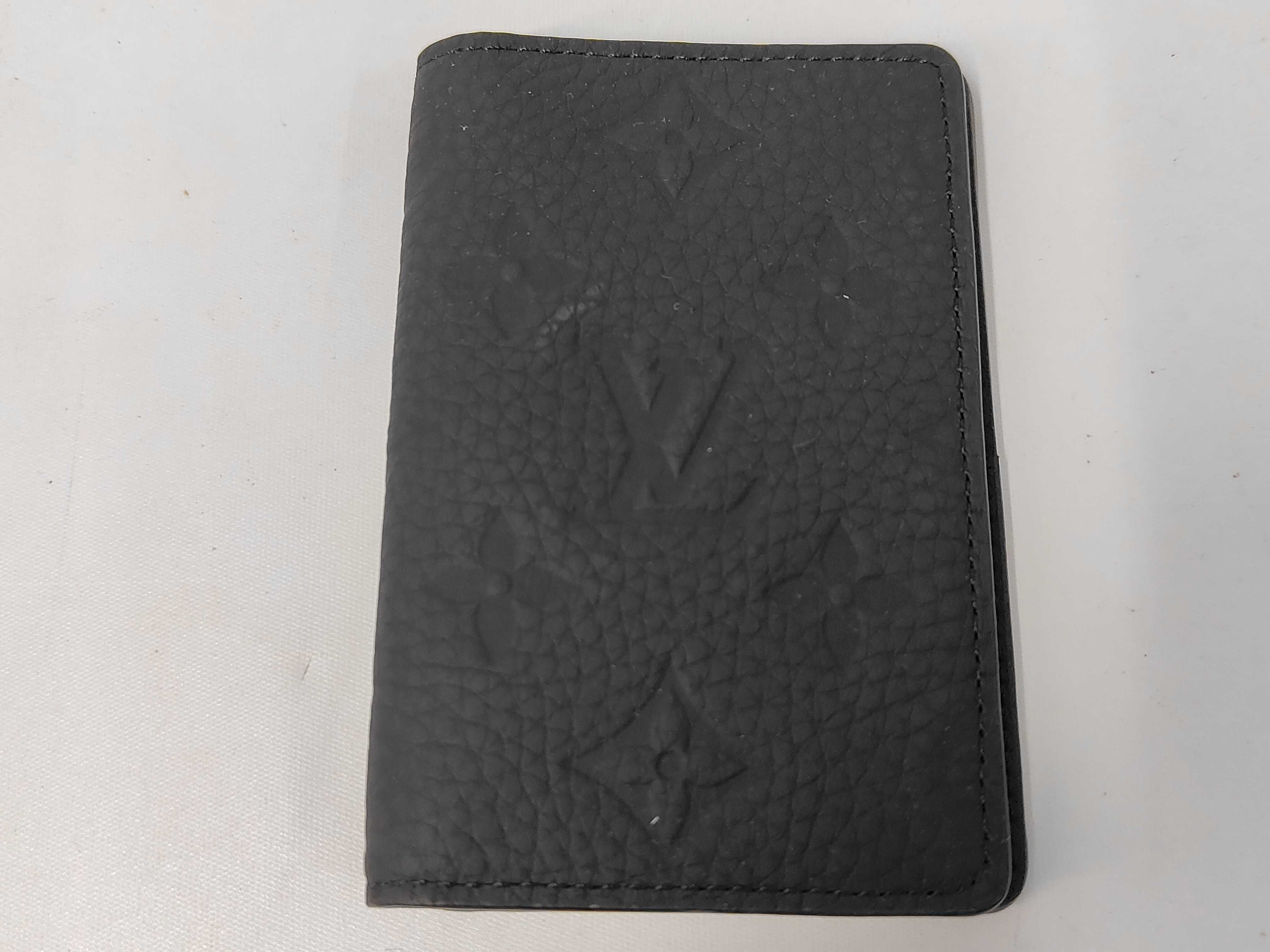 M69044 Organizer de Poche Card Case