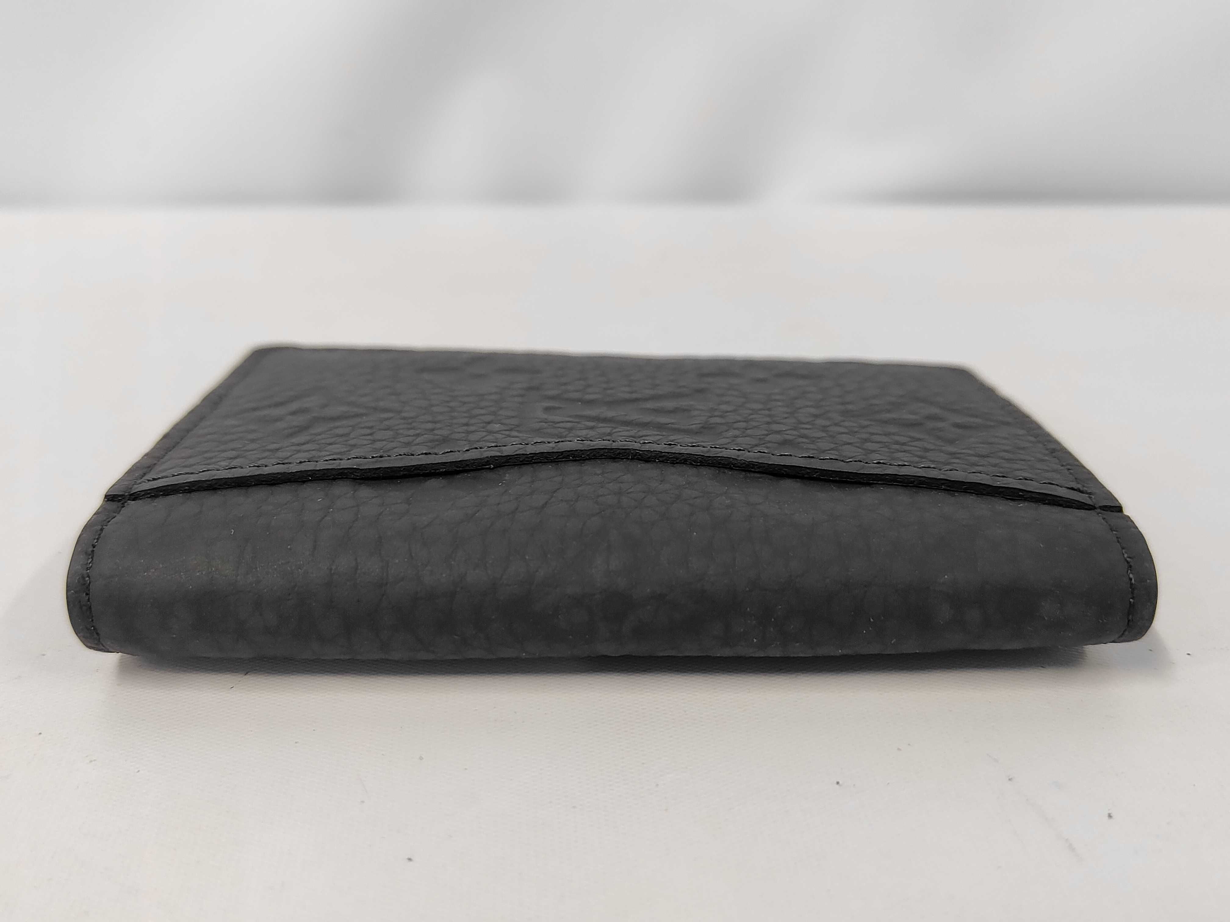 M69044 Organizer de Poche Card Case — view 4