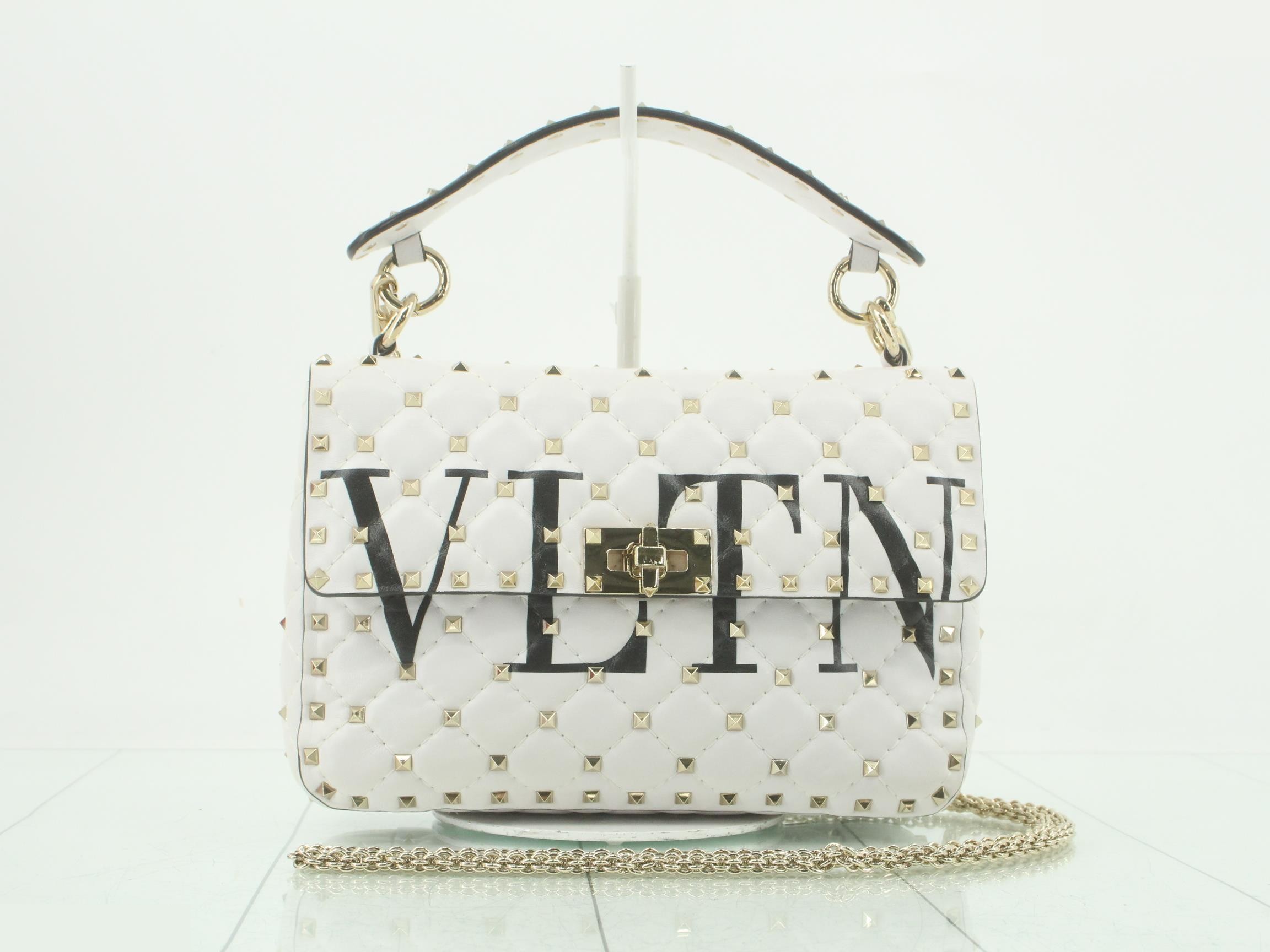Other lines: Bags and shoulder bags