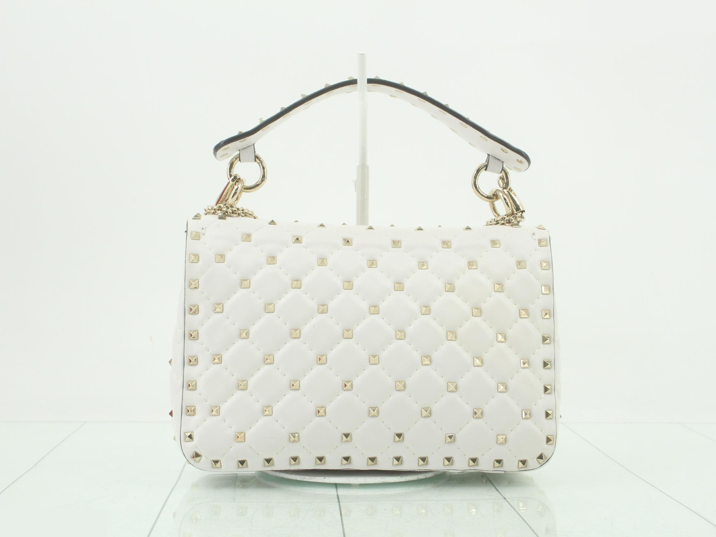 Other lines: Bags and shoulder bags — view 2