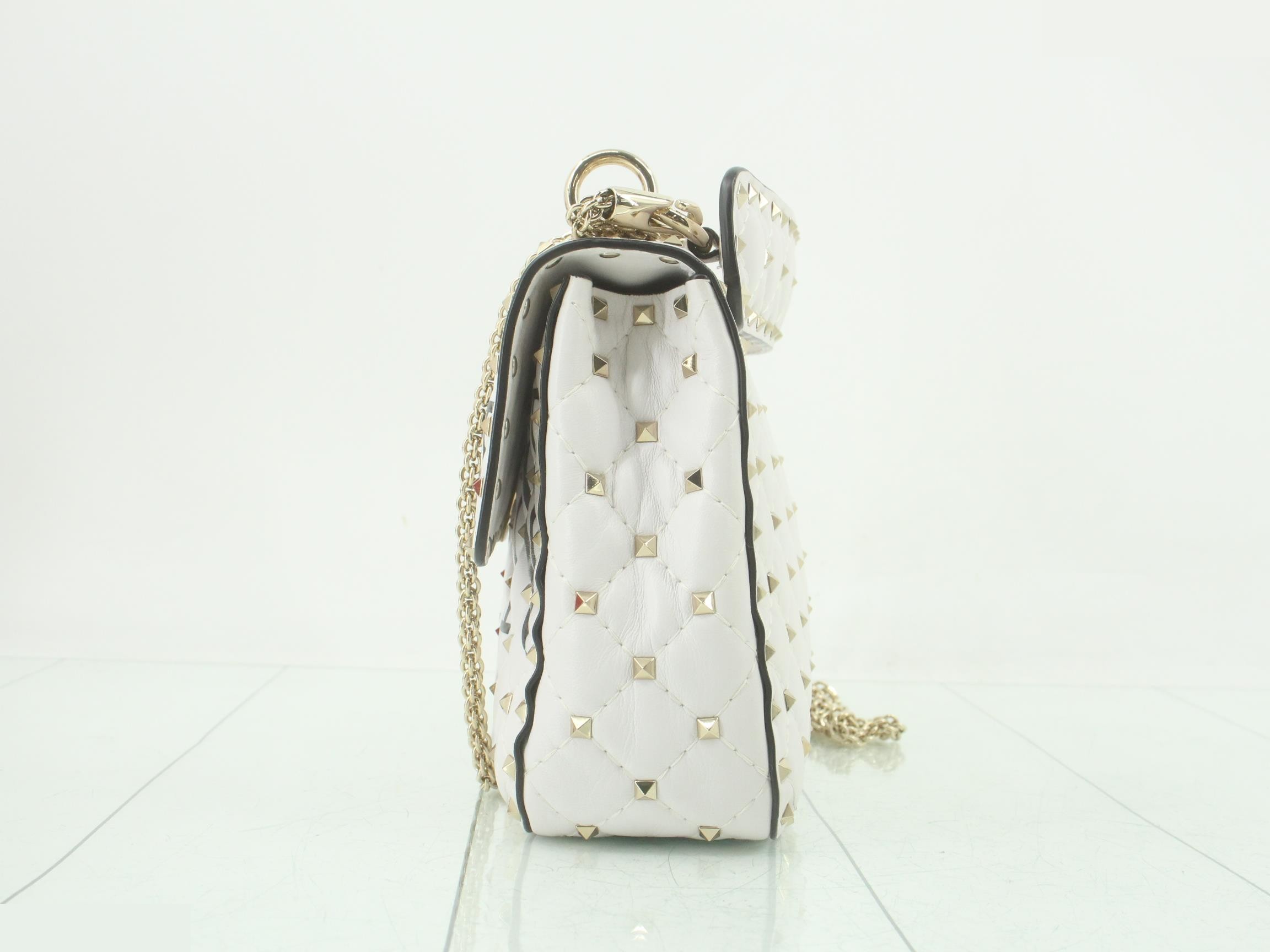 Other lines: Bags and shoulder bags — view 3