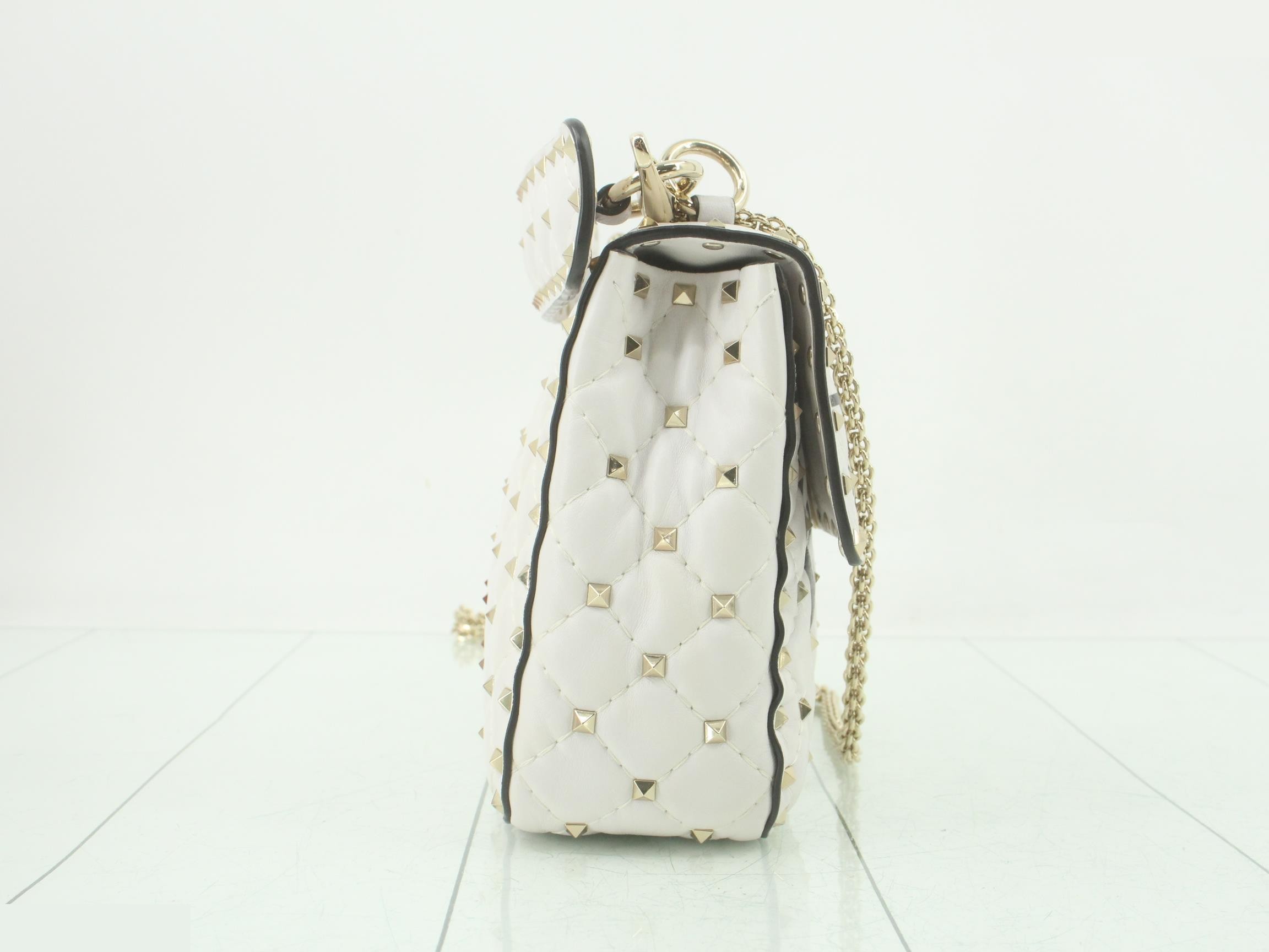 Other lines: Bags and shoulder bags — view 4