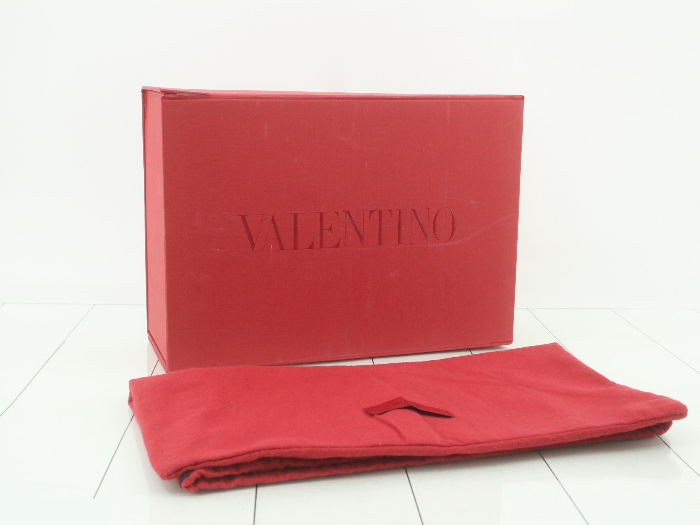 Other lines: Bags and shoulder bags — view 7