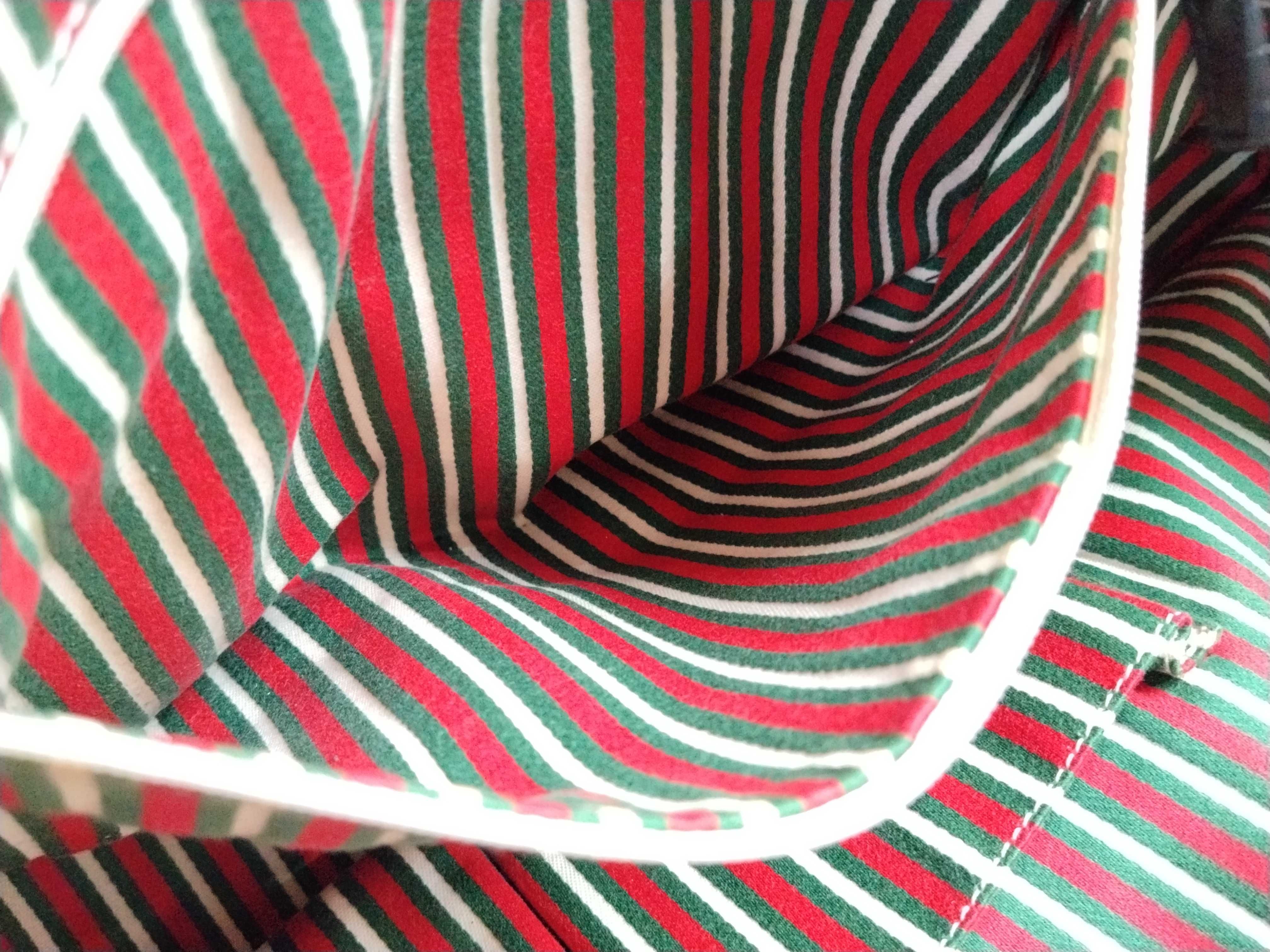 GG Canvas Gucci GG Bag Tote Bag — view 11