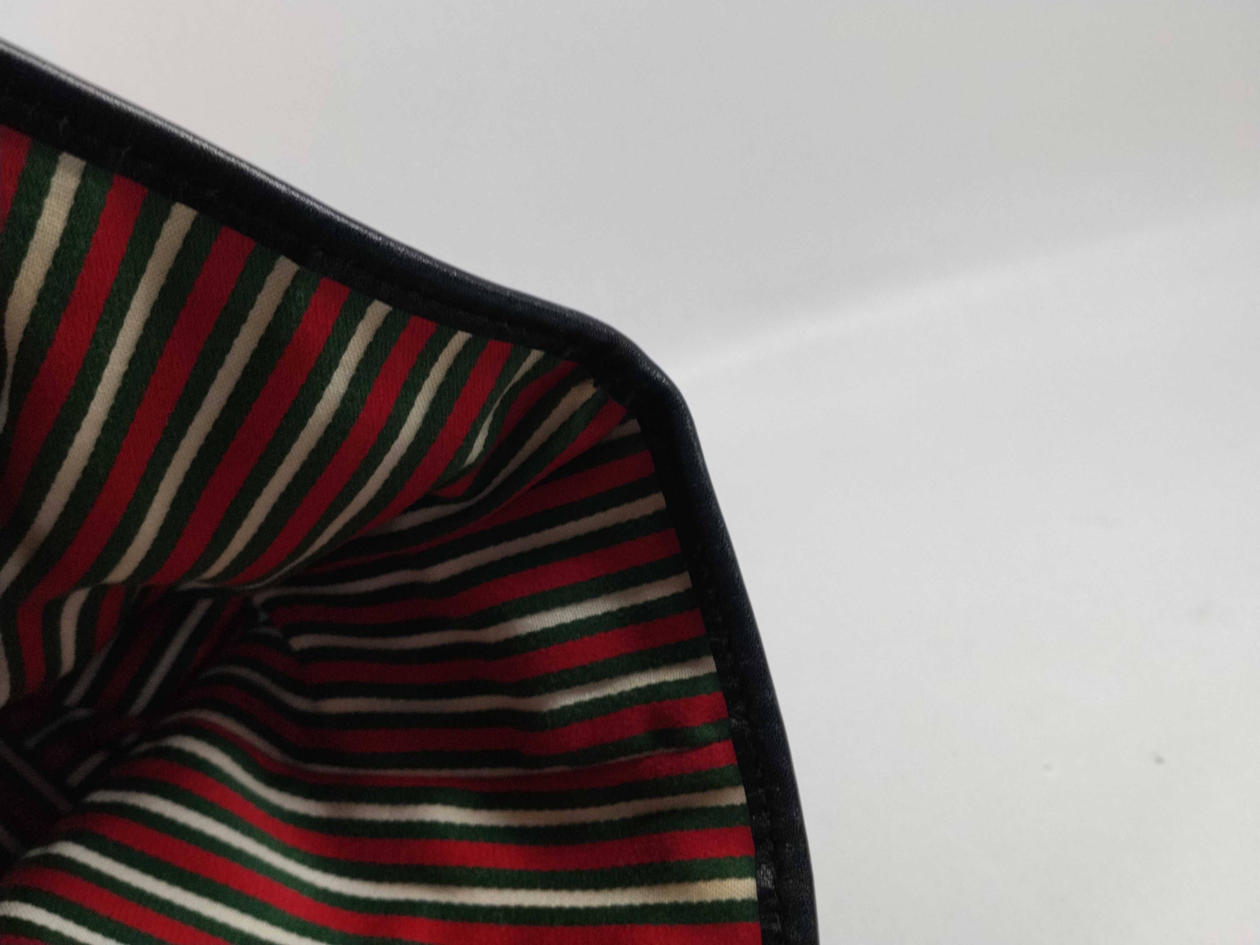 GG Canvas Gucci GG Bag Tote Bag — view 9