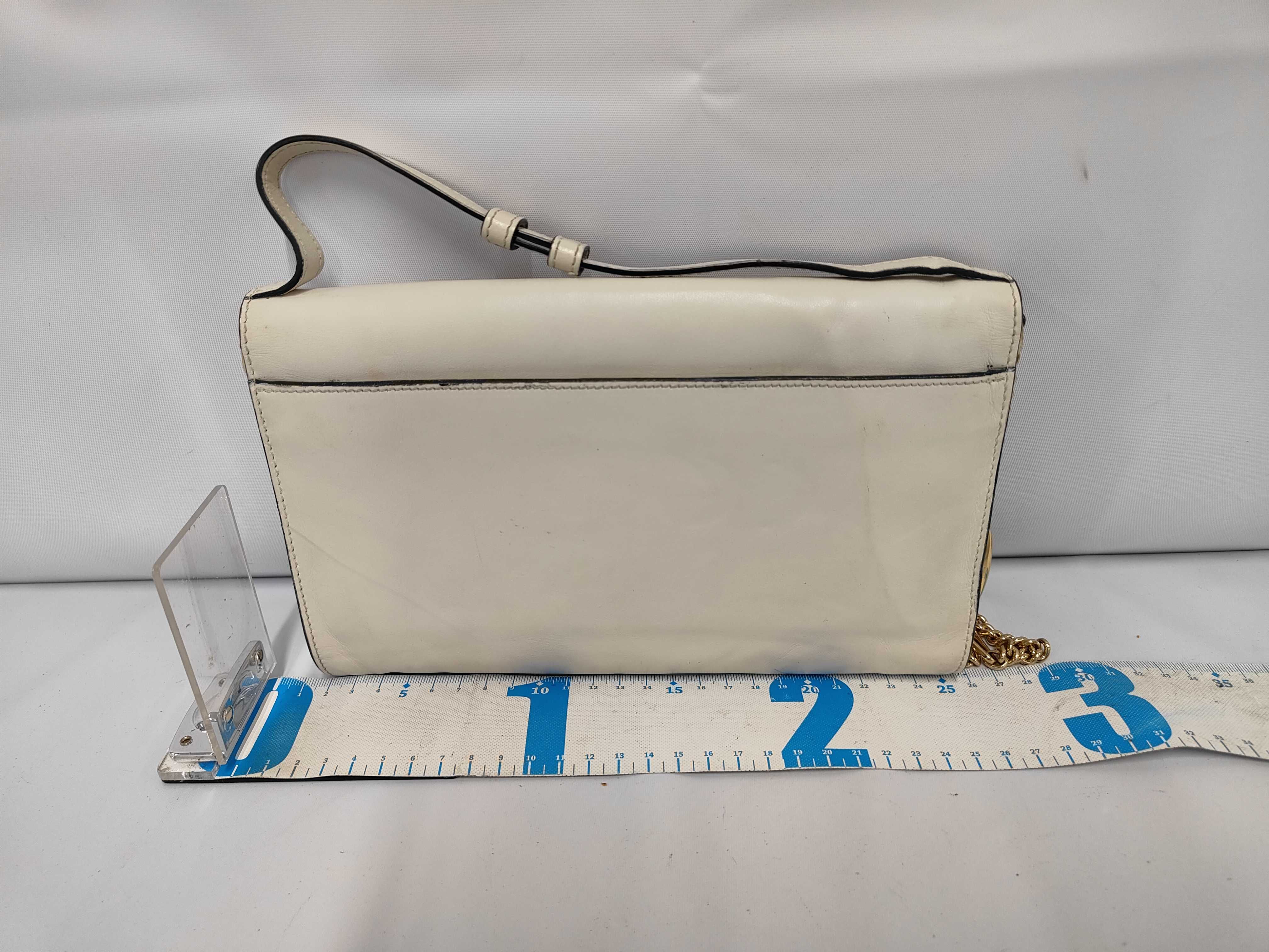 ZUMI handbag — view 2