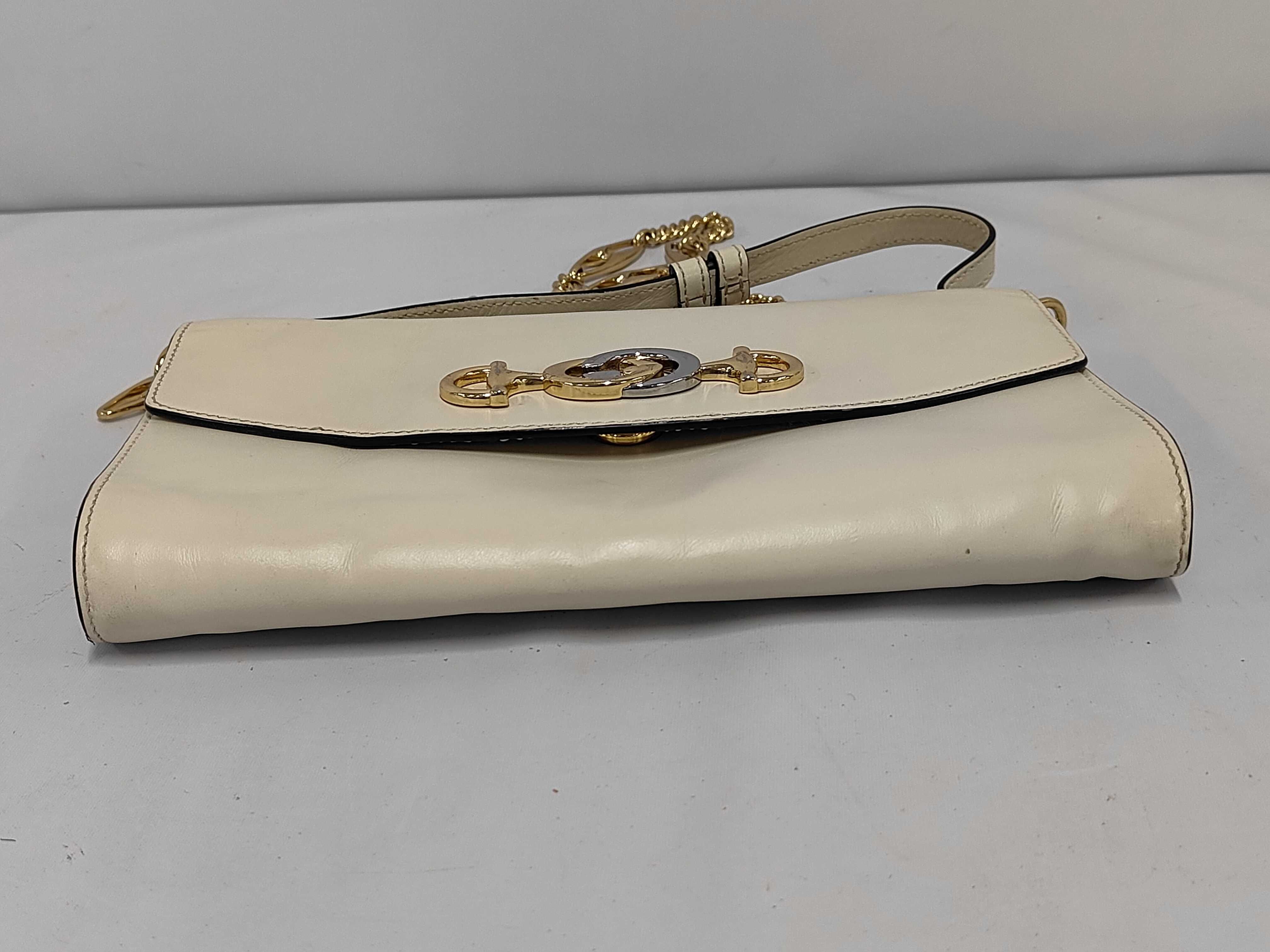ZUMI handbag — view 3