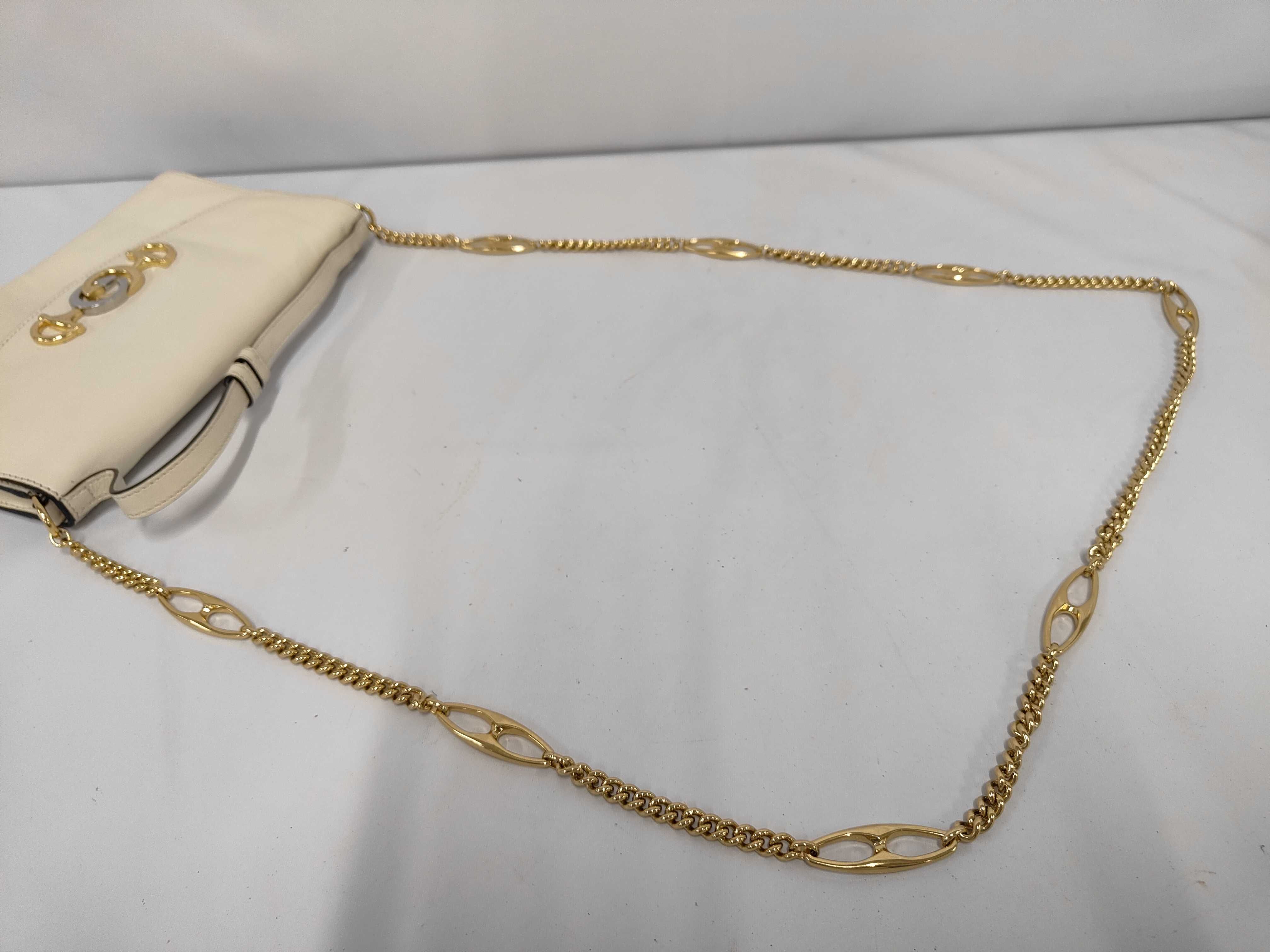 ZUMI handbag — view 5