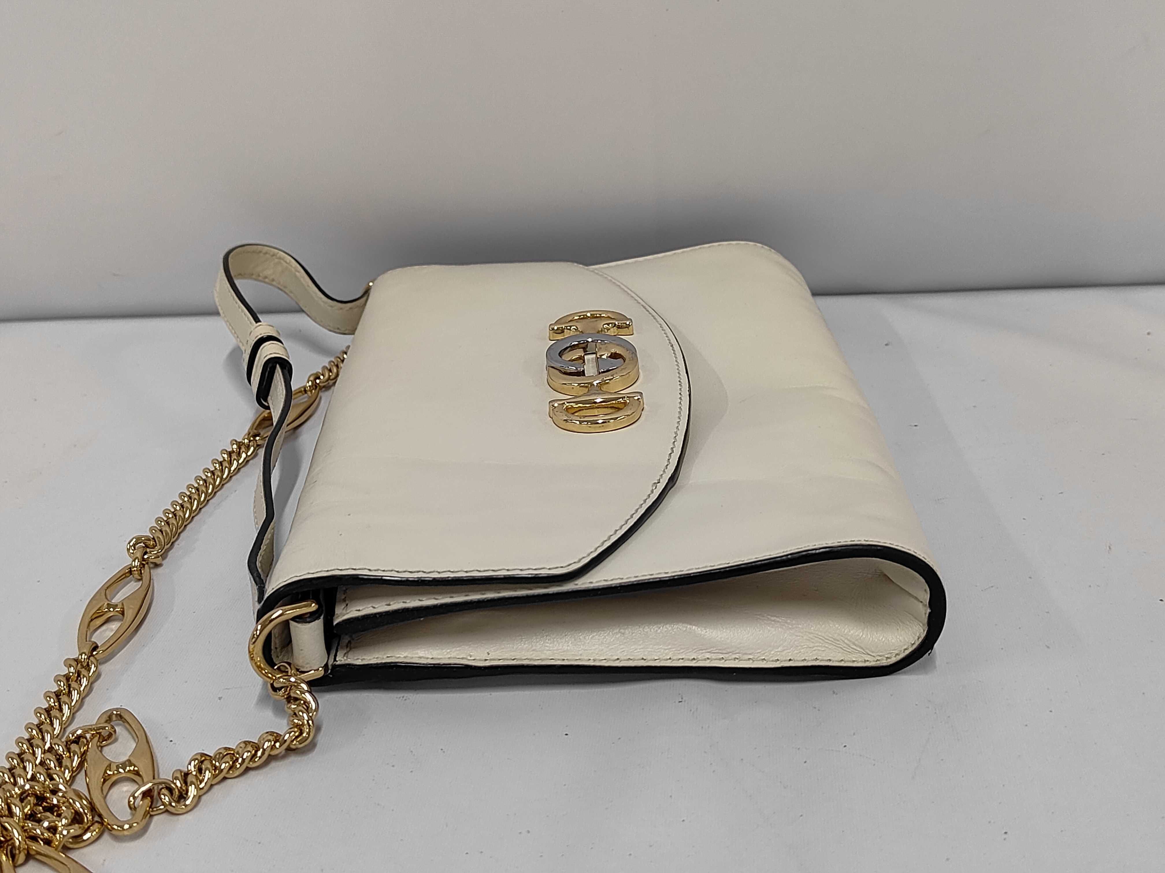 ZUMI handbag — view 8