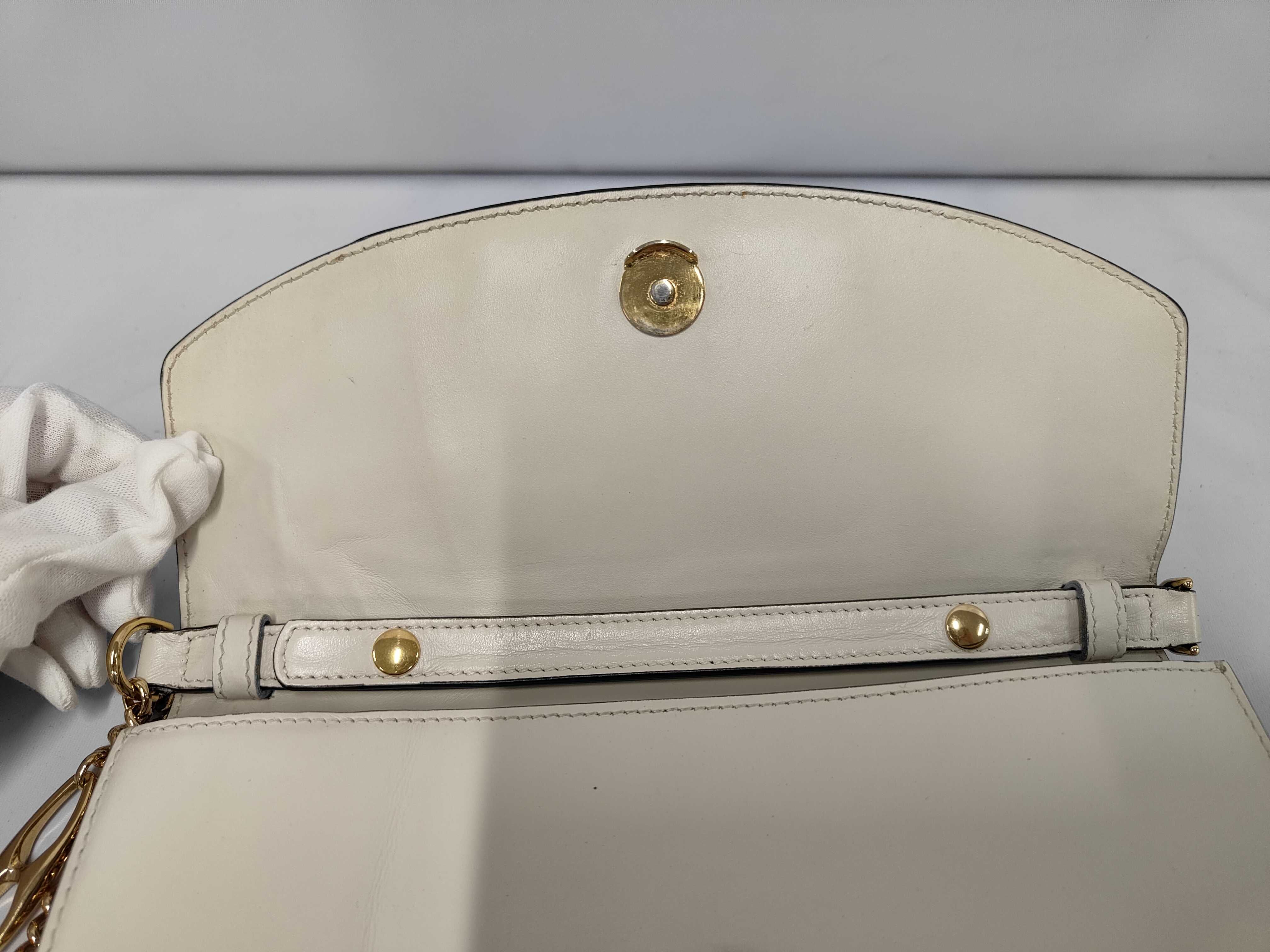 ZUMI handbag — view 10