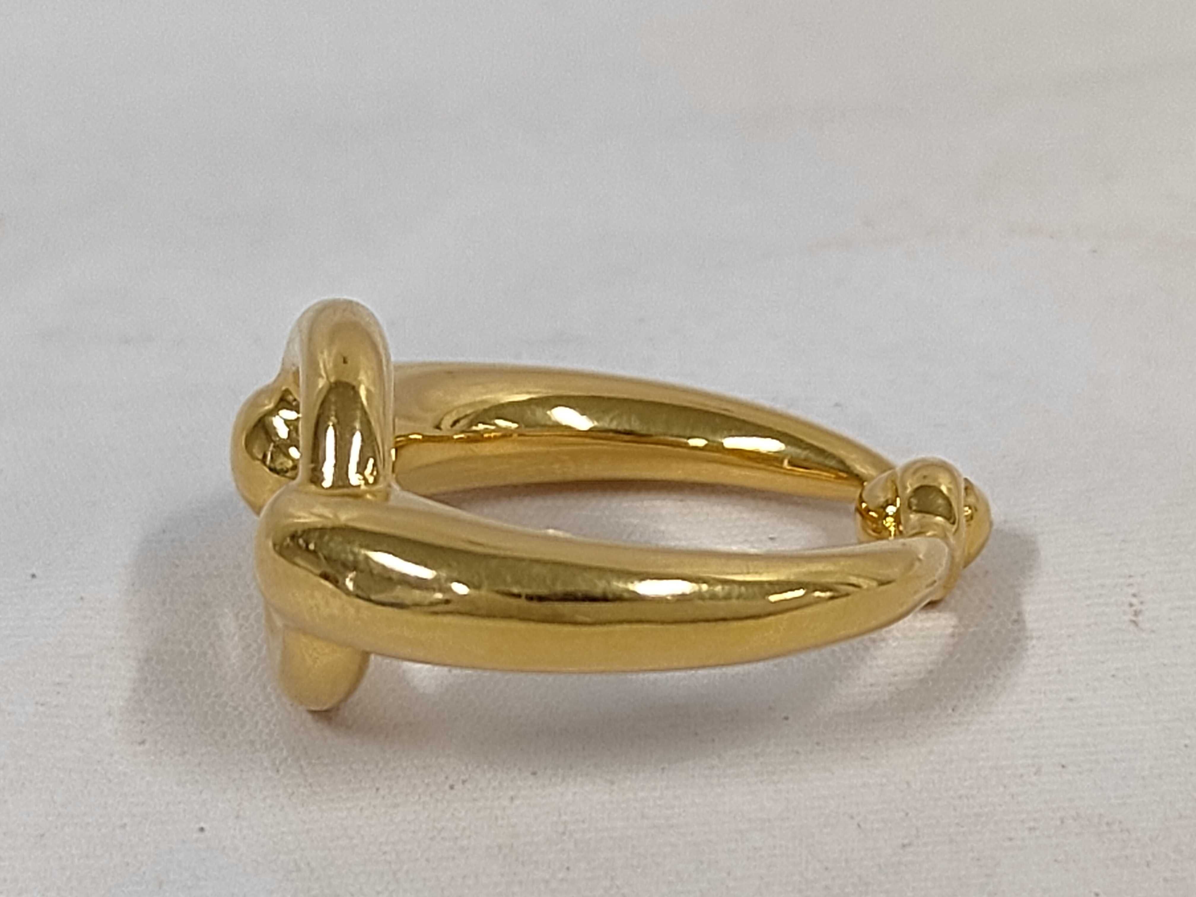 scarf, ring, and other accessories — view 2