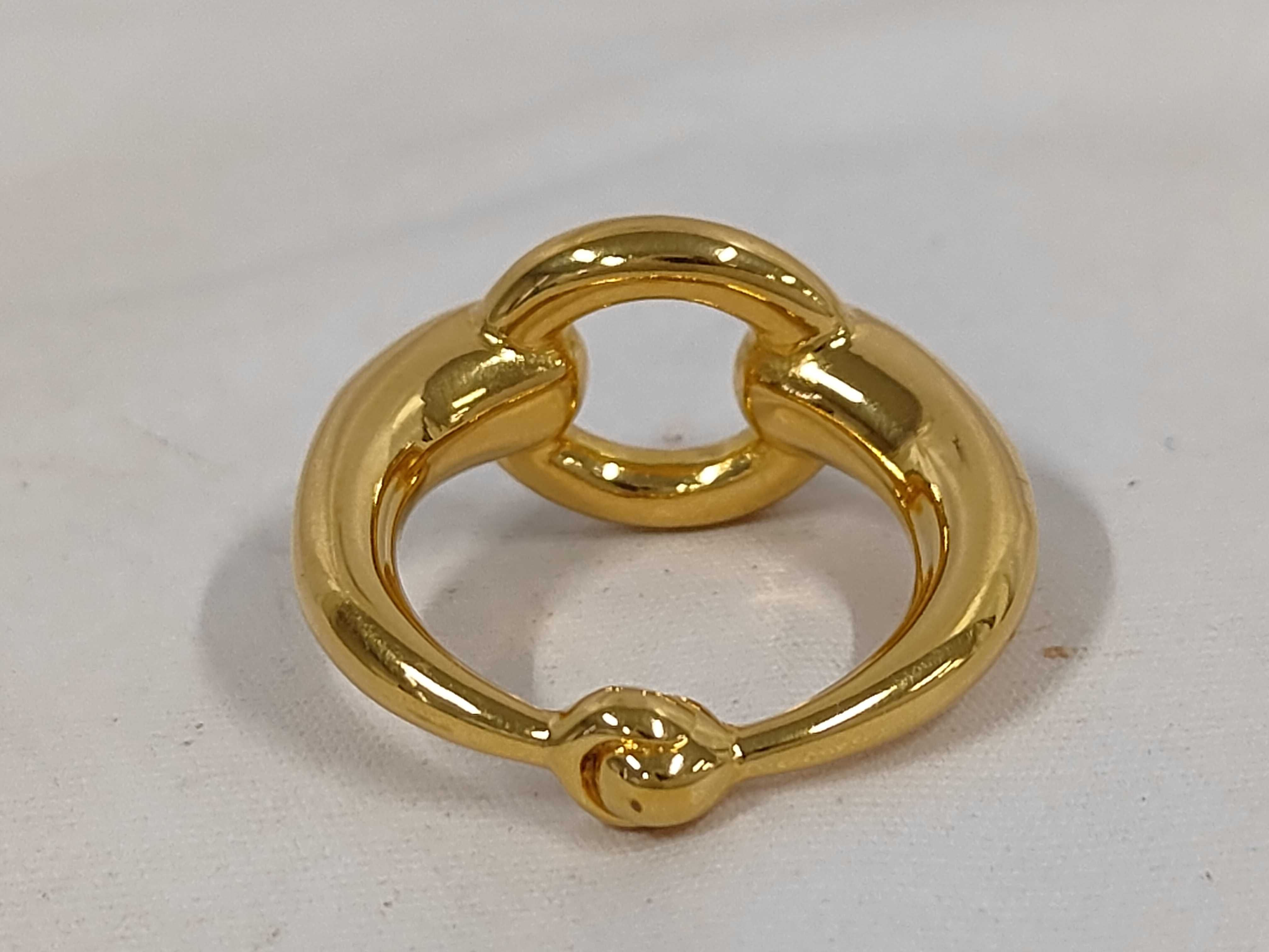 scarf, ring, and other accessories — view 3
