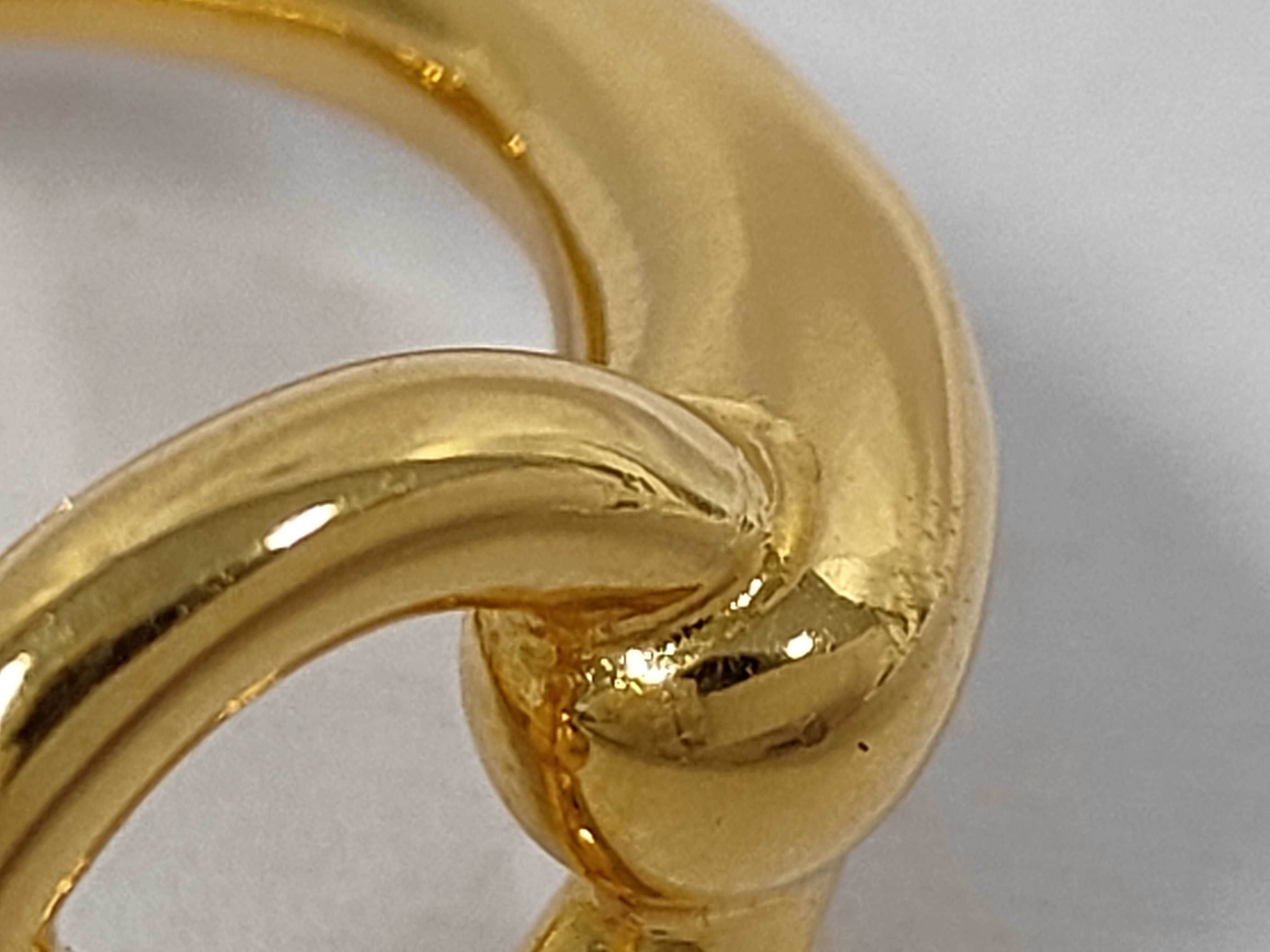 scarf, ring, and other accessories — view 5