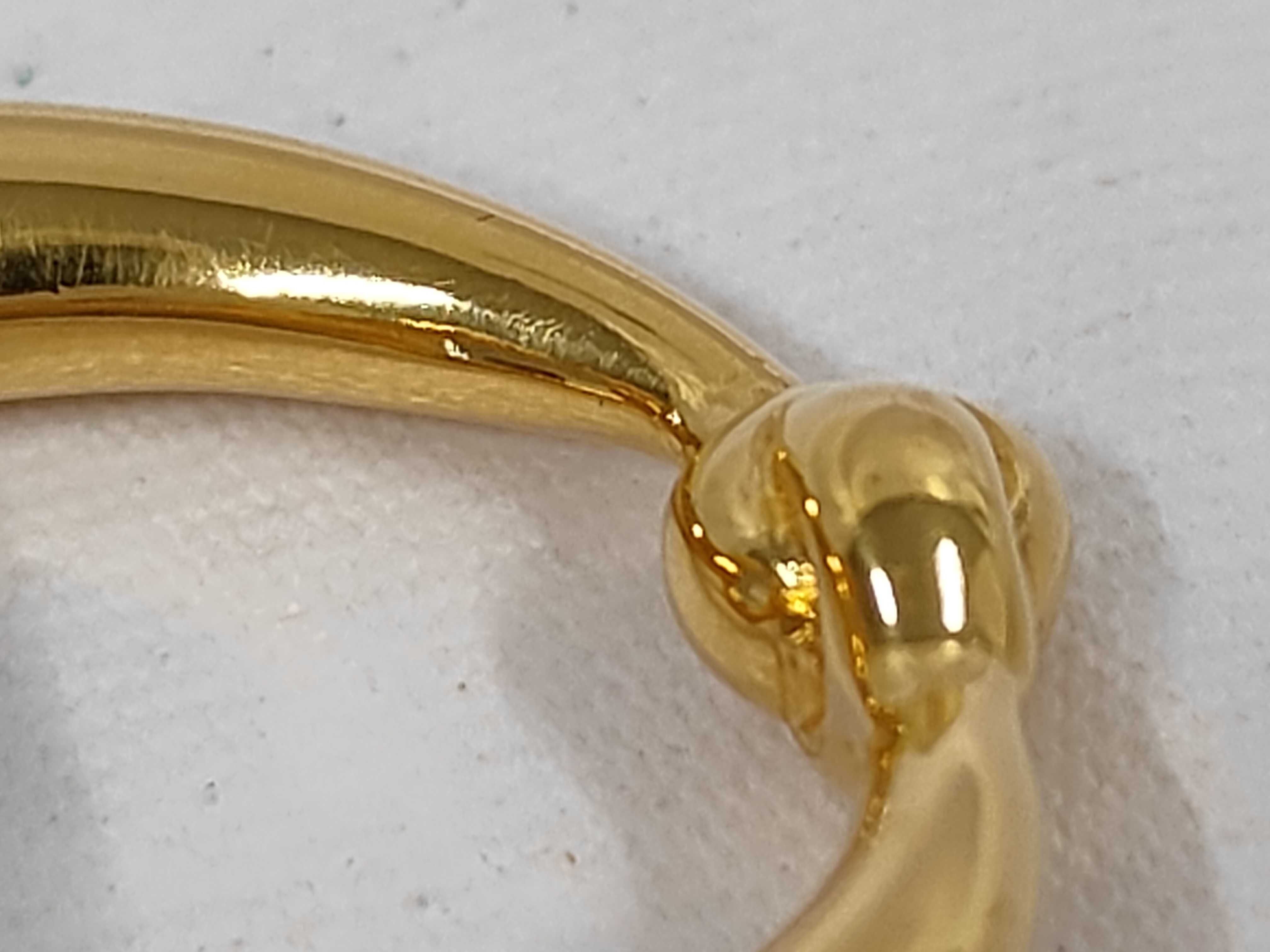 scarf, ring, and other accessories — view 6