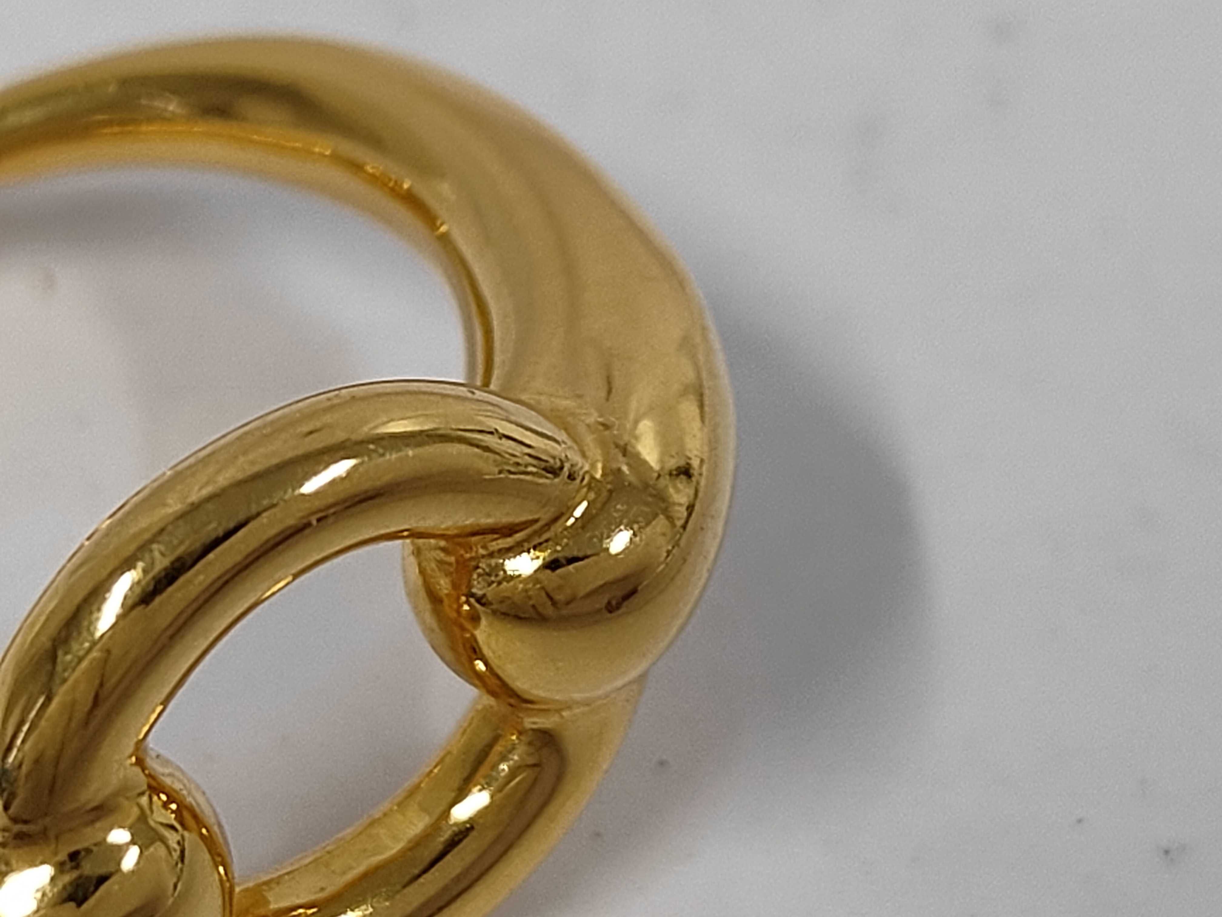 scarf, ring, and other accessories — view 8