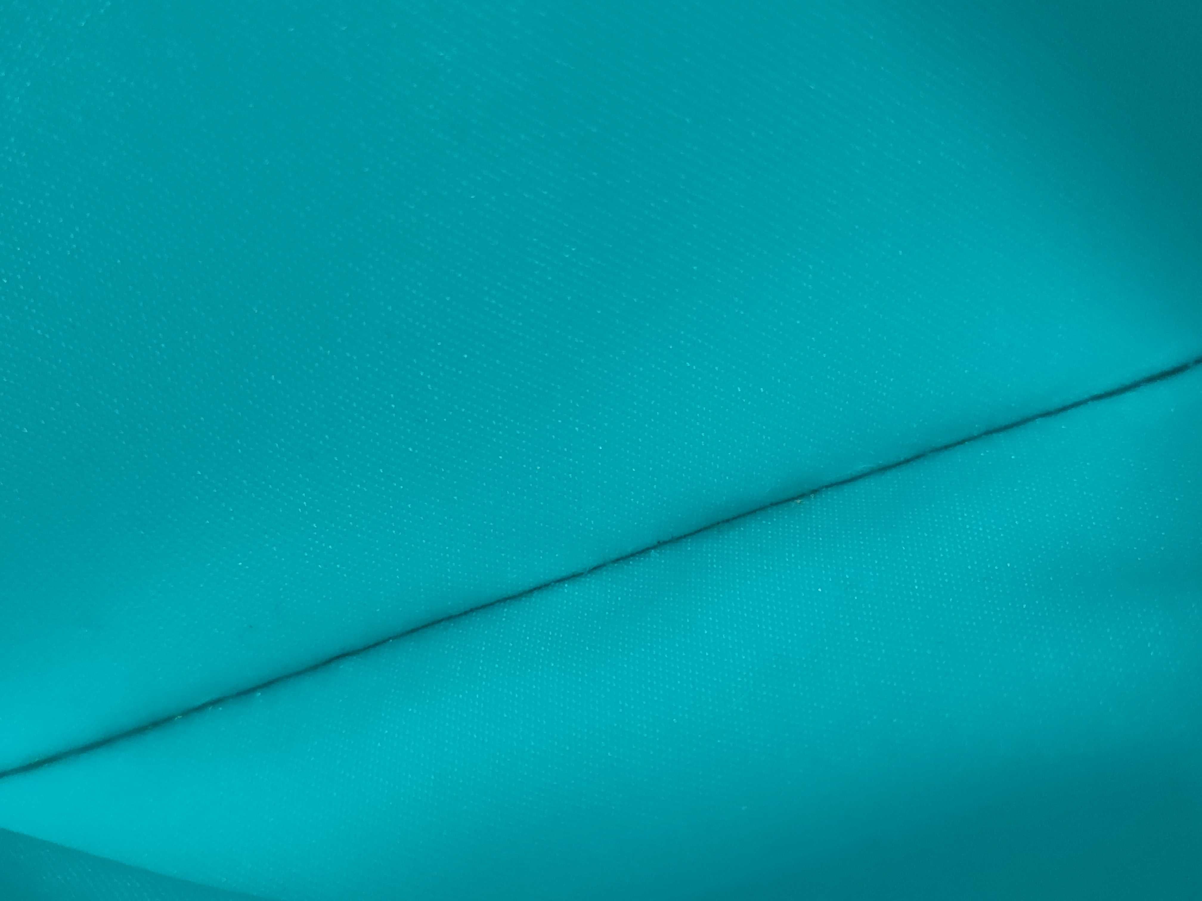 Zucca One-Shoulder Bag — view 12