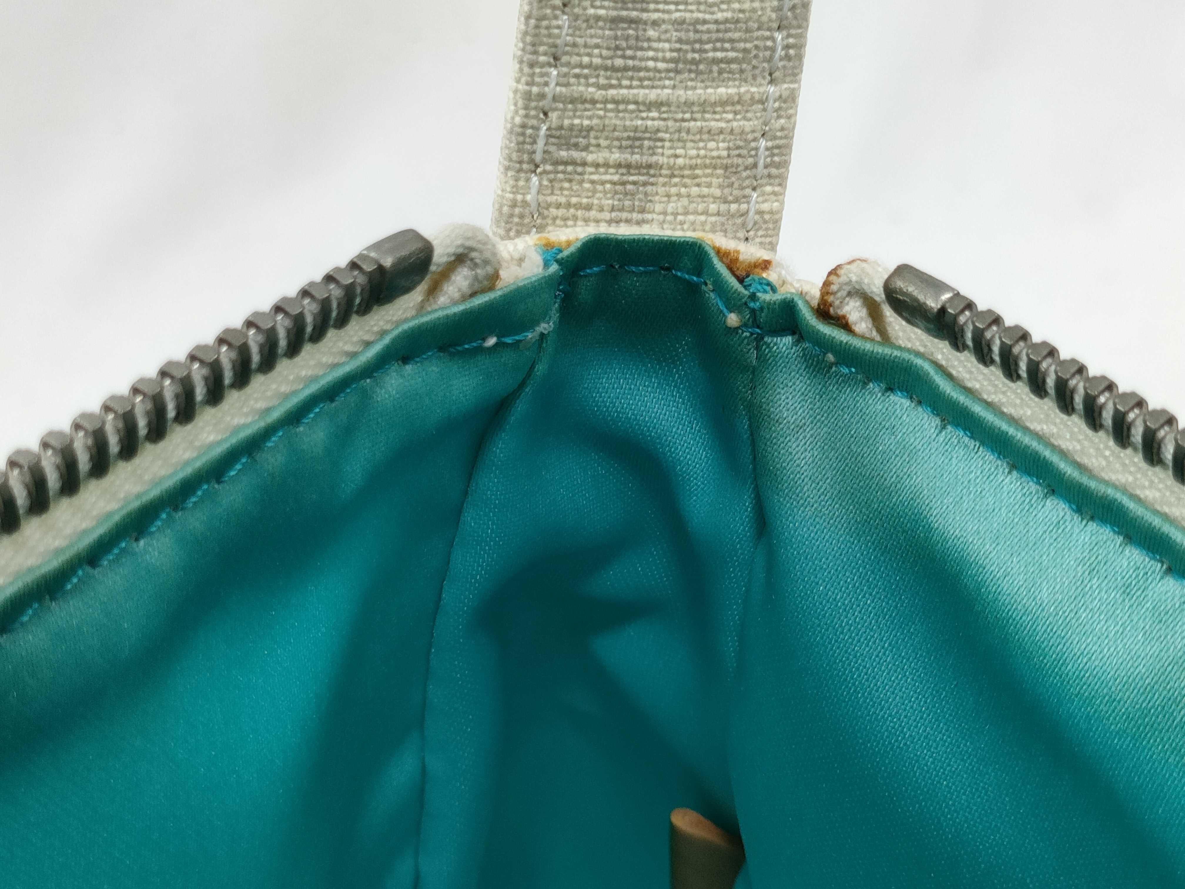 Zucca One-Shoulder Bag — view 13
