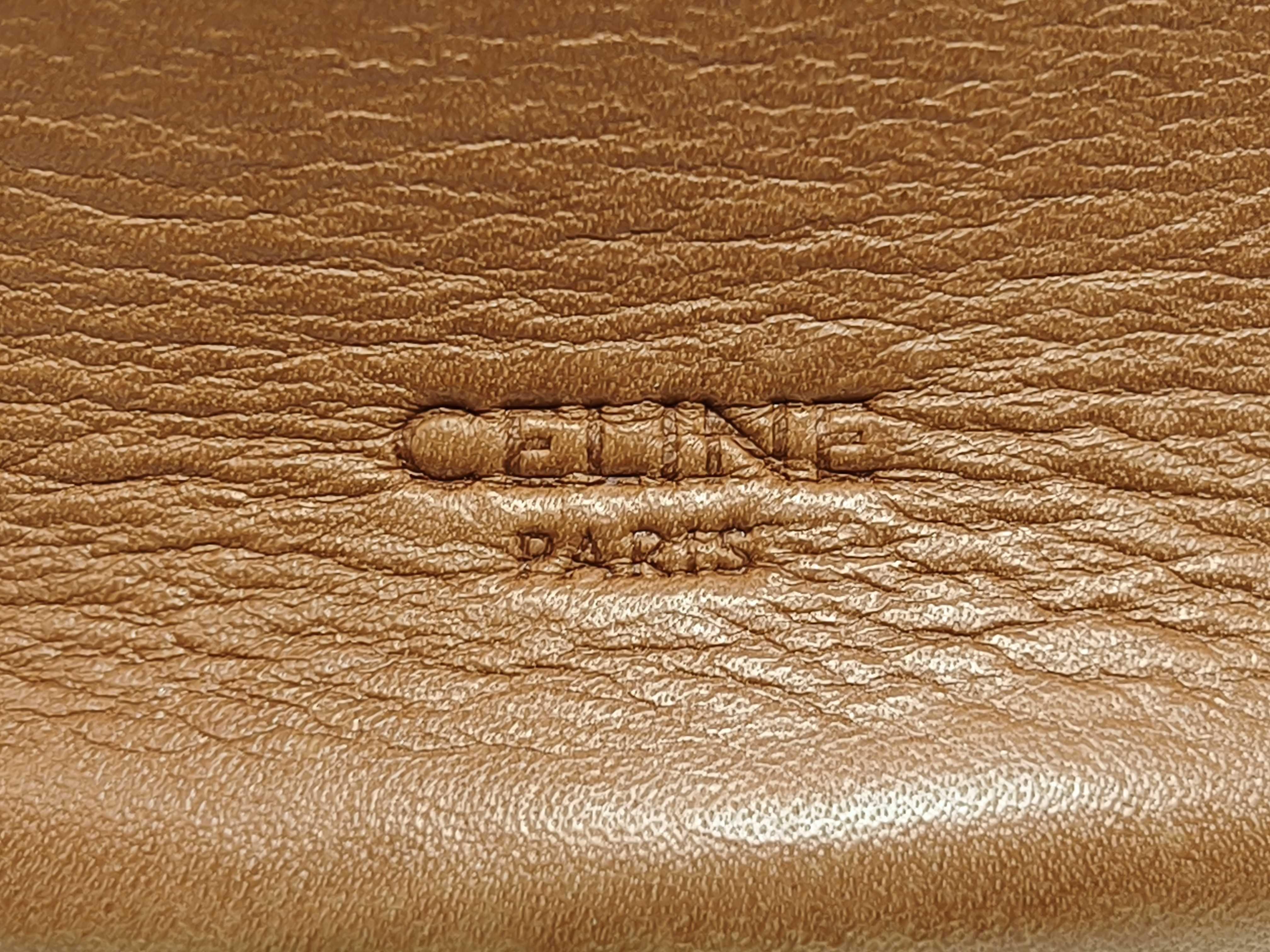 Cressy Bucket Shoulder Bag — view 11