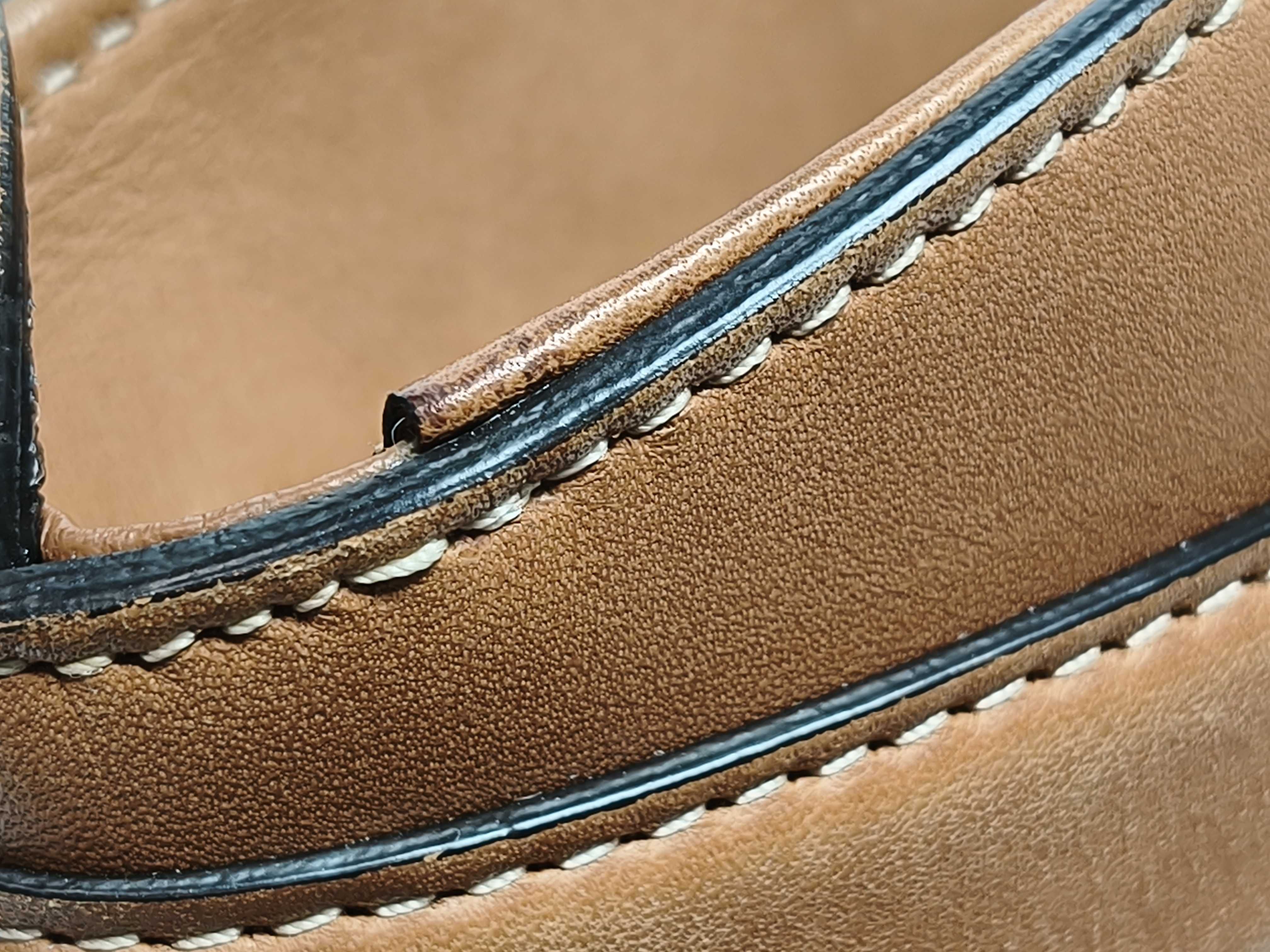 Cressy Bucket Shoulder Bag — view 13