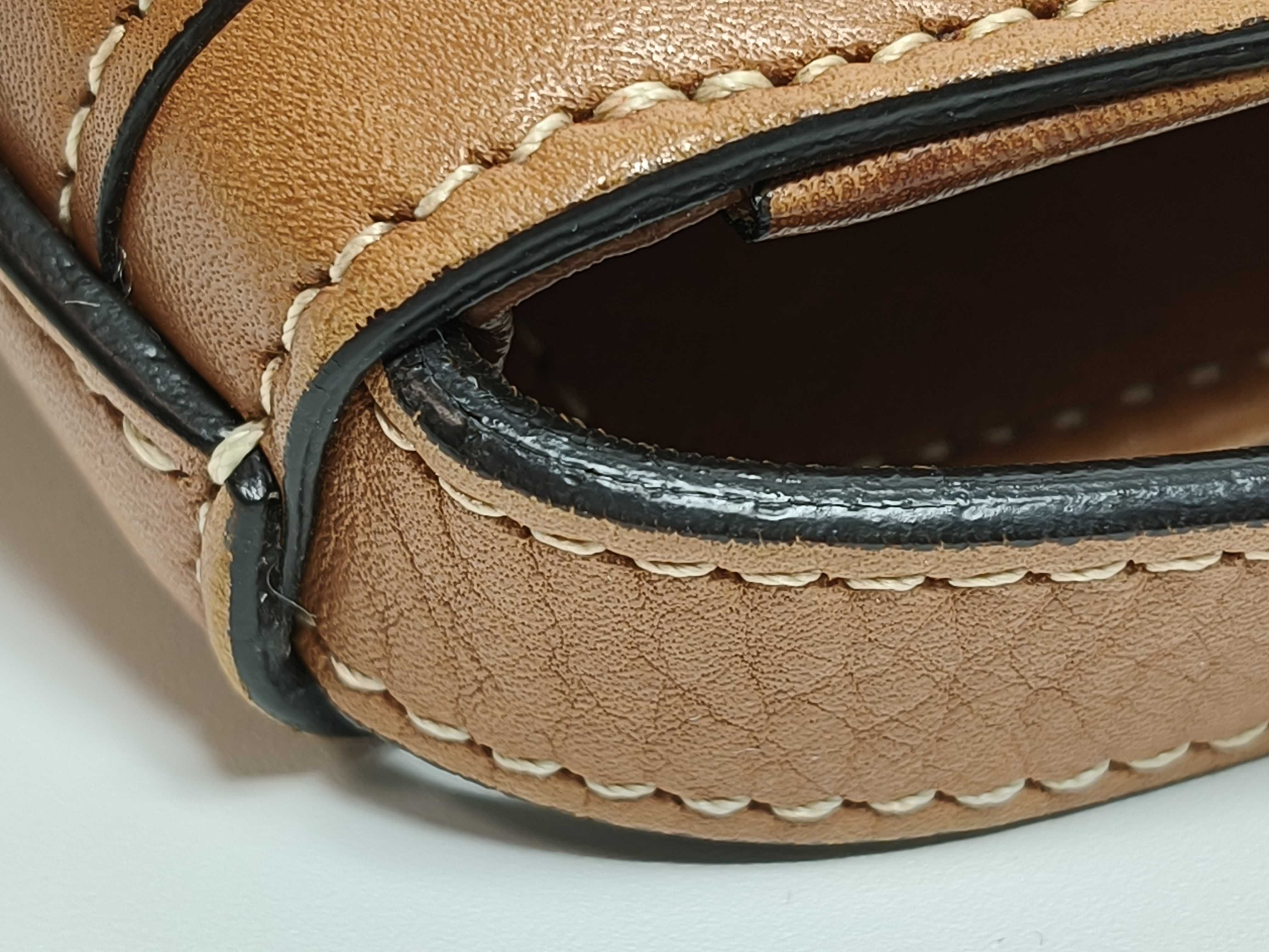 Cressy Bucket Shoulder Bag — view 5