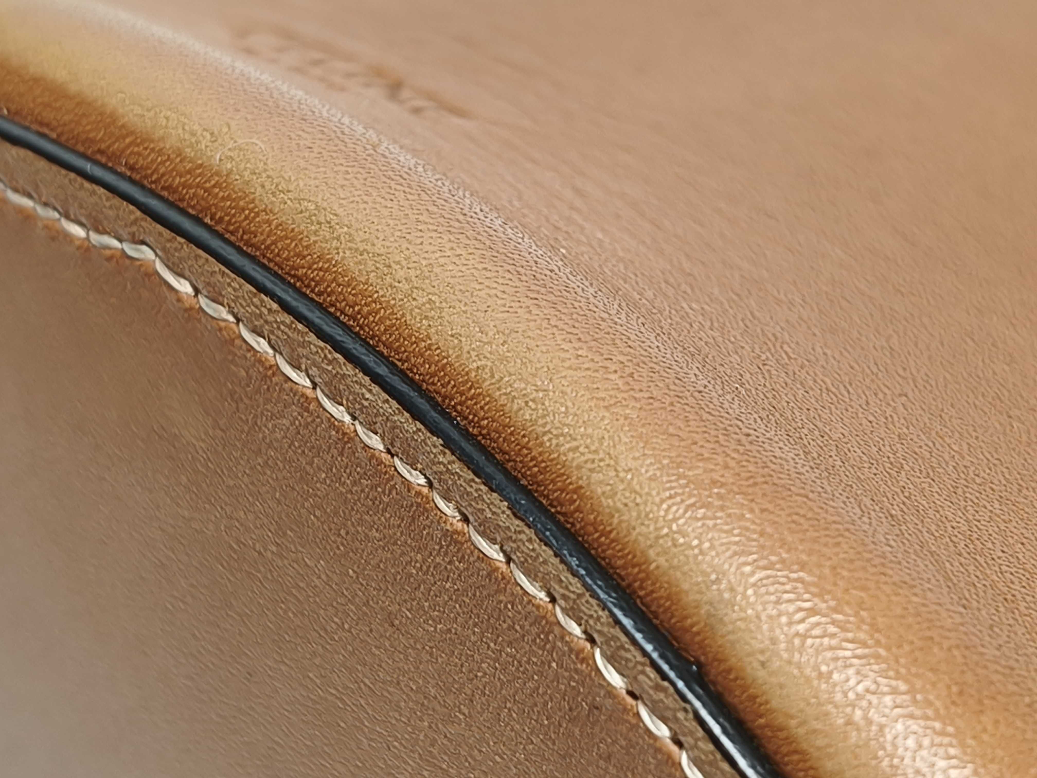Cressy Bucket Shoulder Bag — view 7