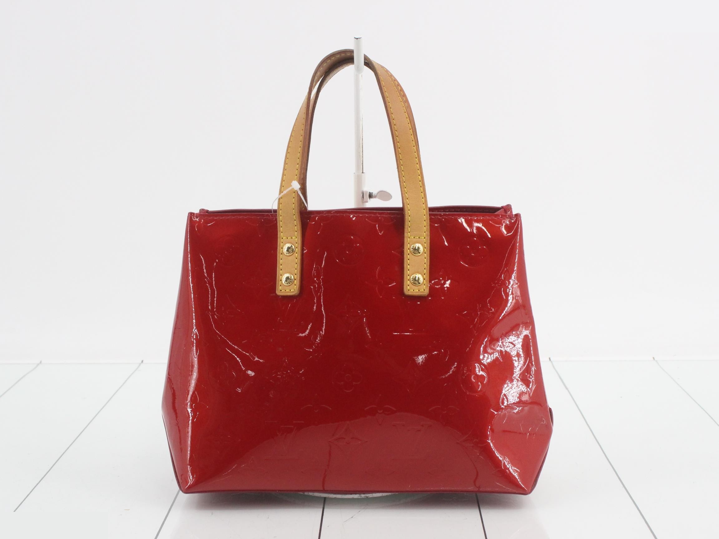 Lead PM Pomme d'Amour — view 2