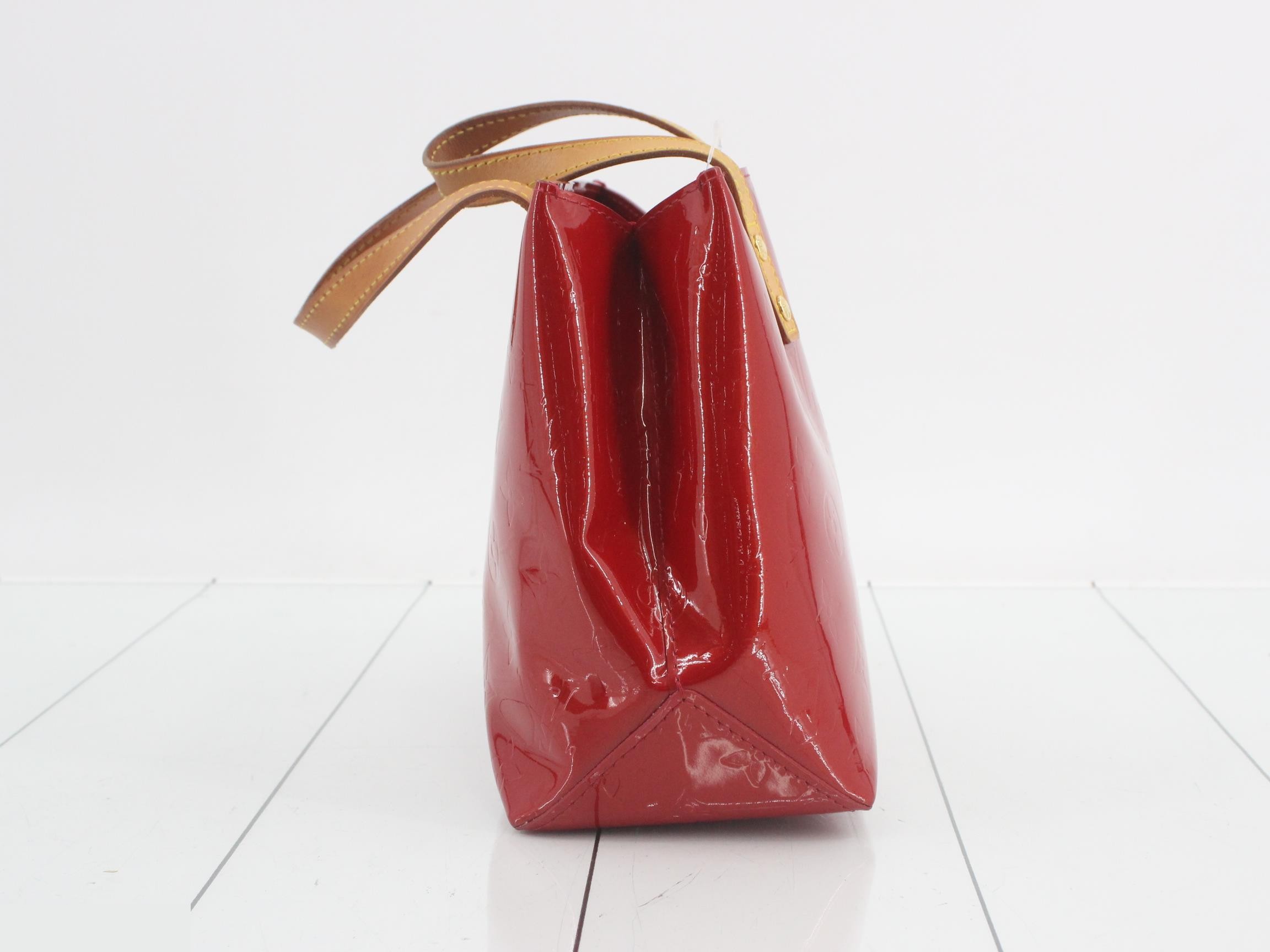 Lead PM Pomme d'Amour — view 3