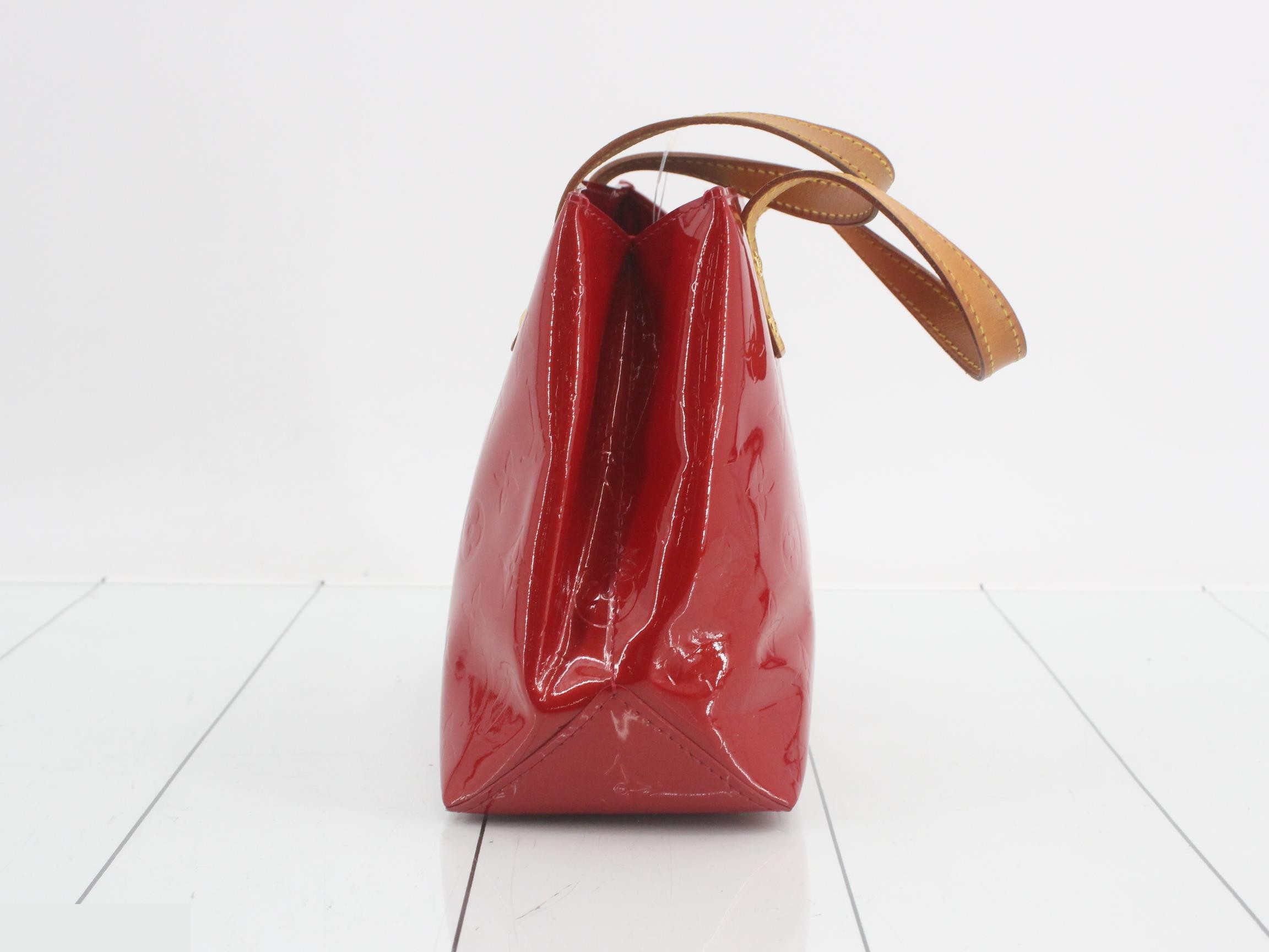 Lead PM Pomme d'Amour — view 4