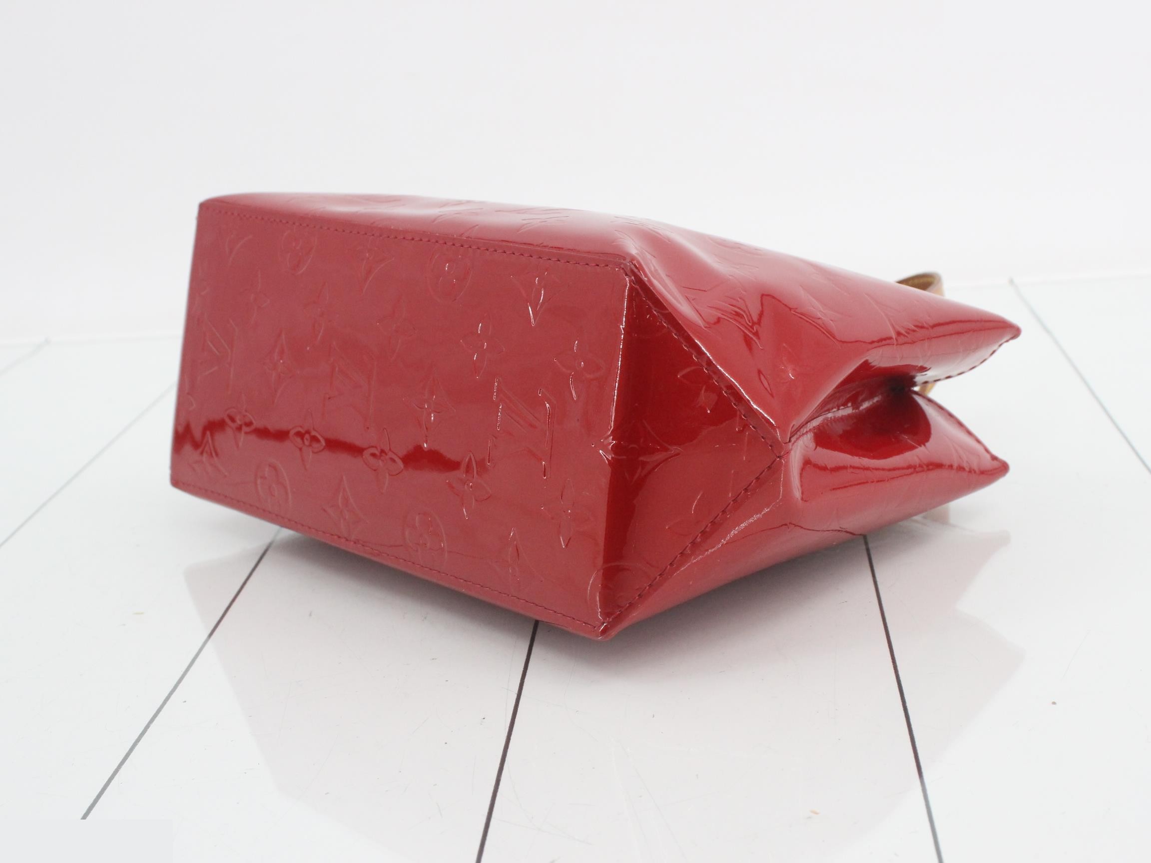 Lead PM Pomme d'Amour — view 6