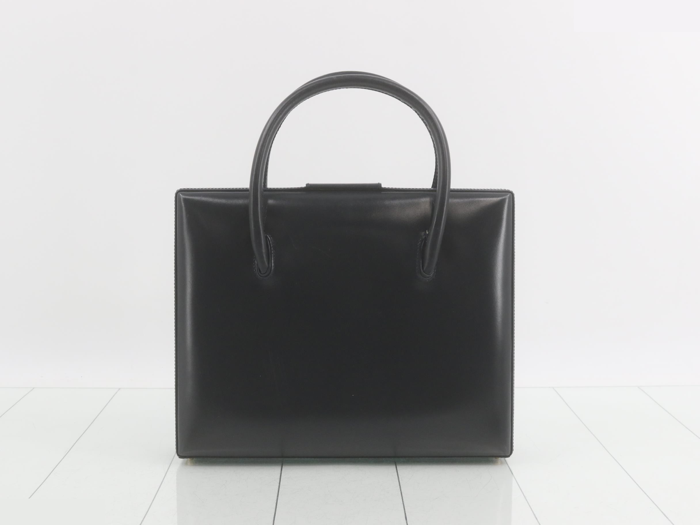 Other lines: Bags and handbags — view 2