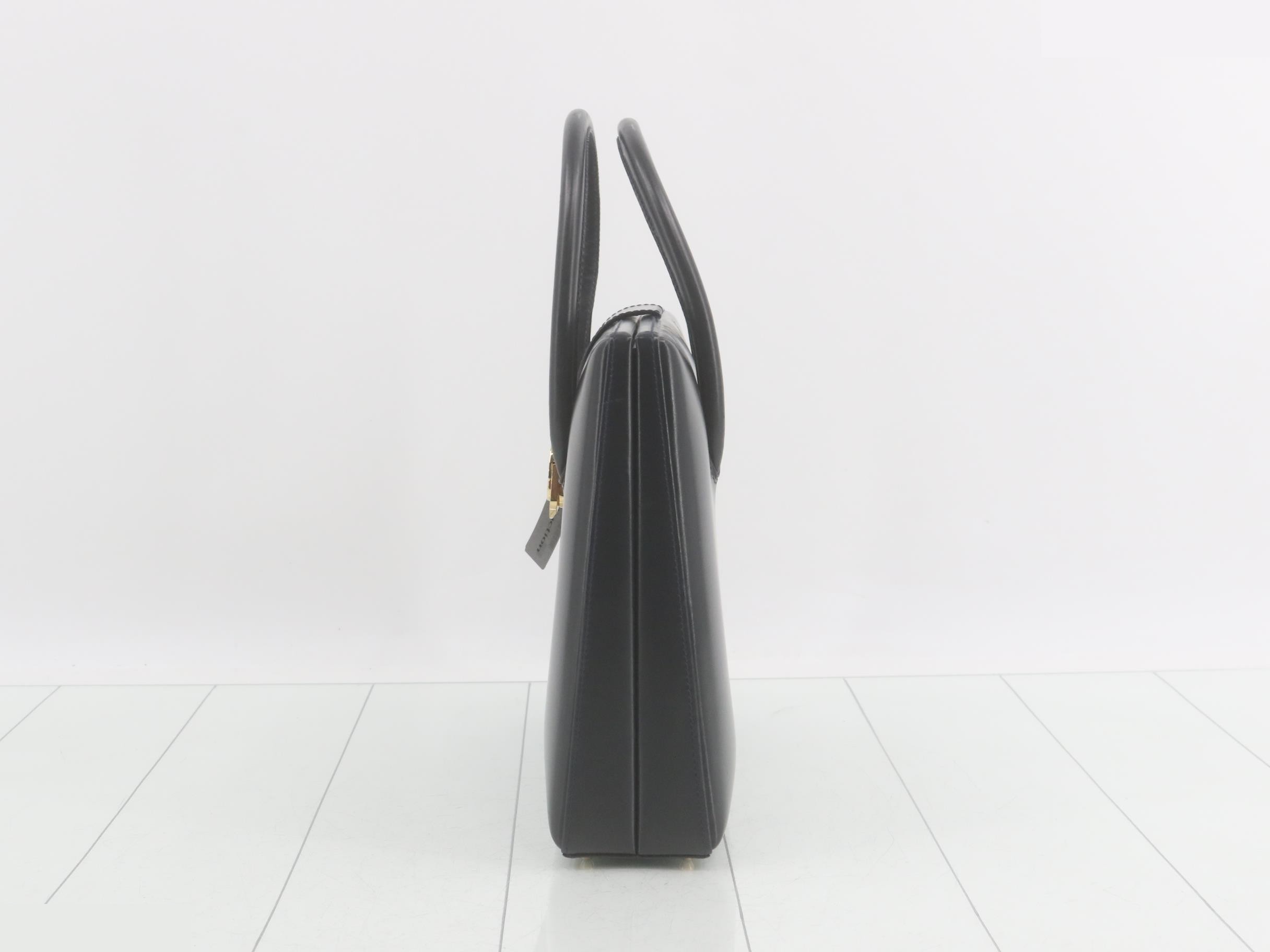 Other lines: Bags and handbags — view 3