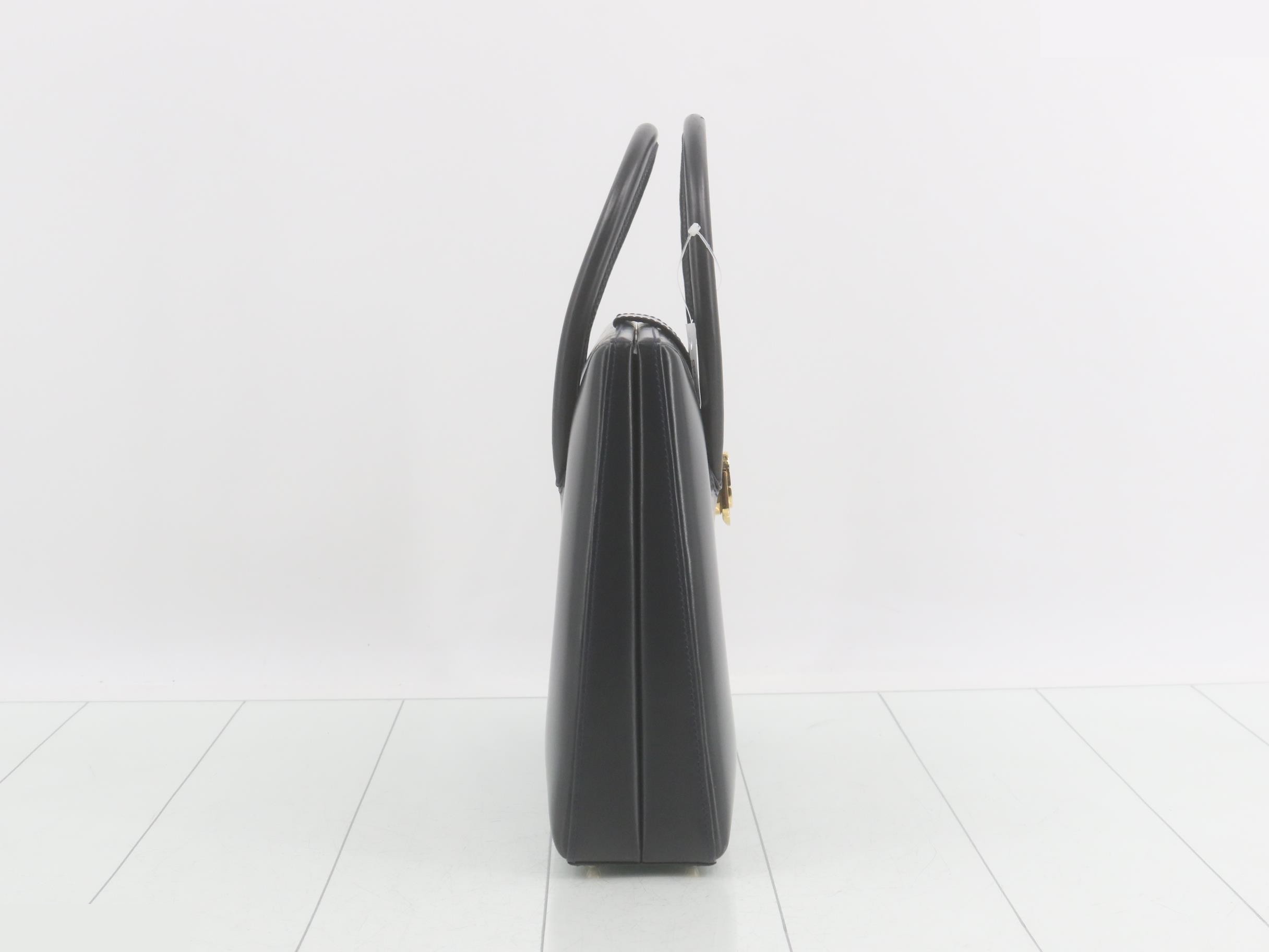 Other lines: Bags and handbags — view 4