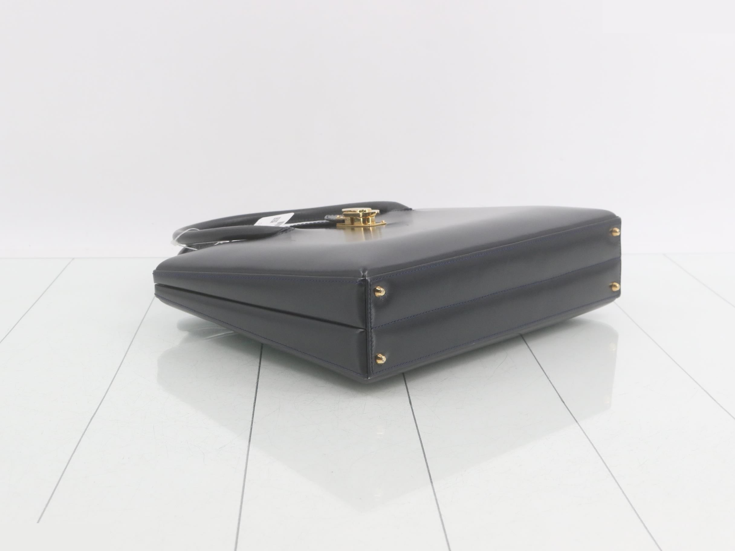 Other lines: Bags and handbags — view 5