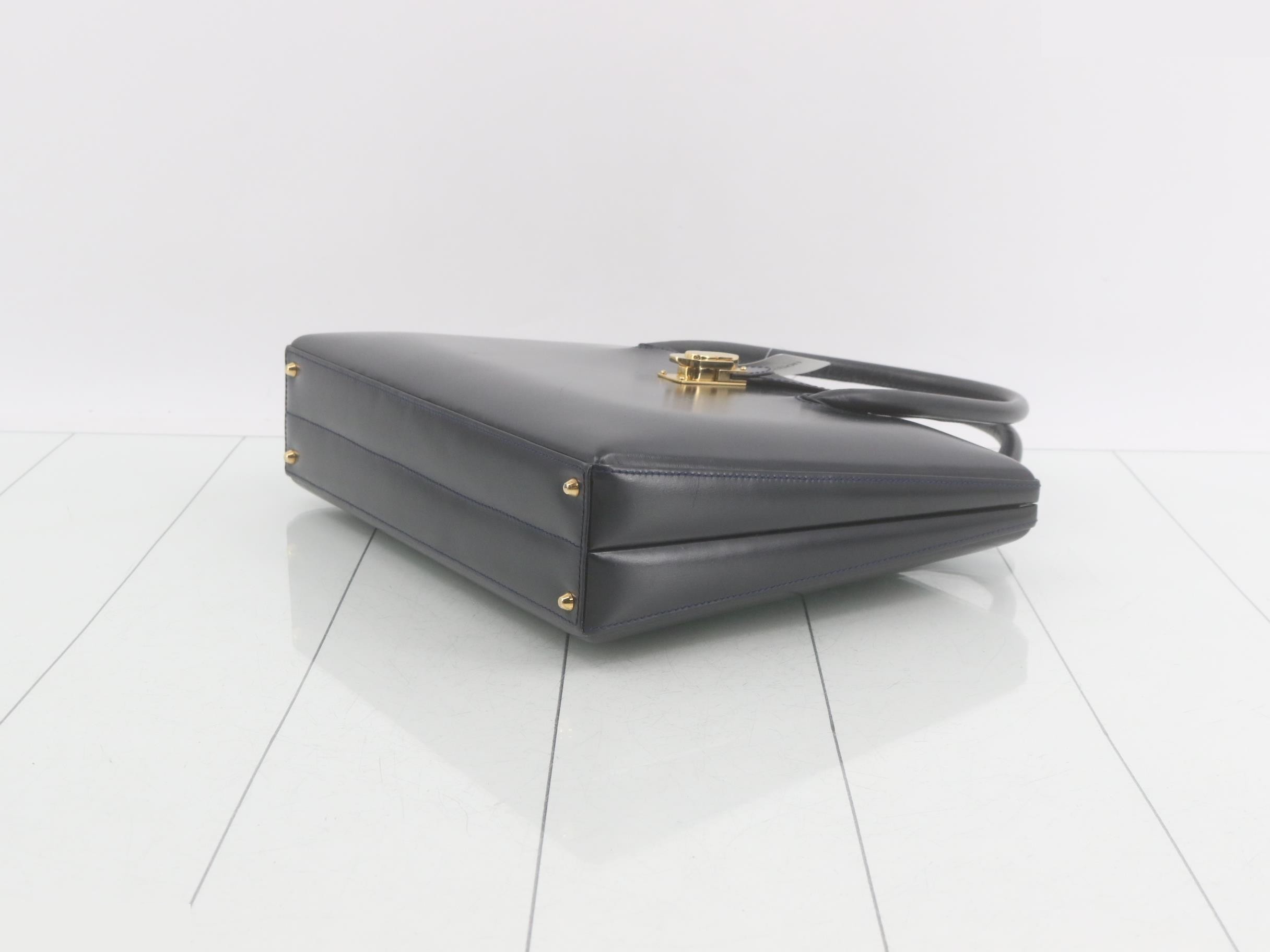 Other lines: Bags and handbags — view 6