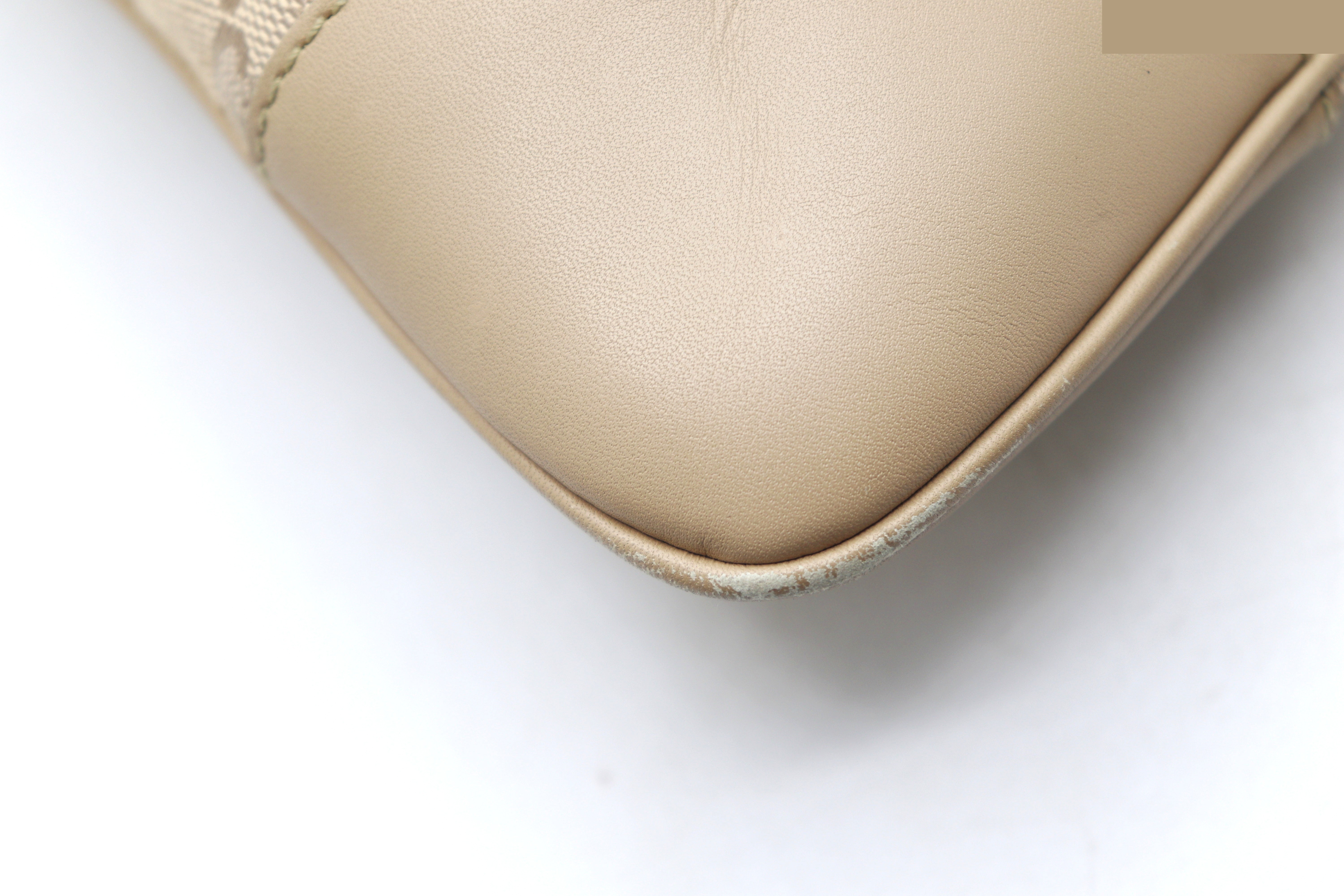 Kandinsky GG Canvas (Bag) - Handbag — view 10