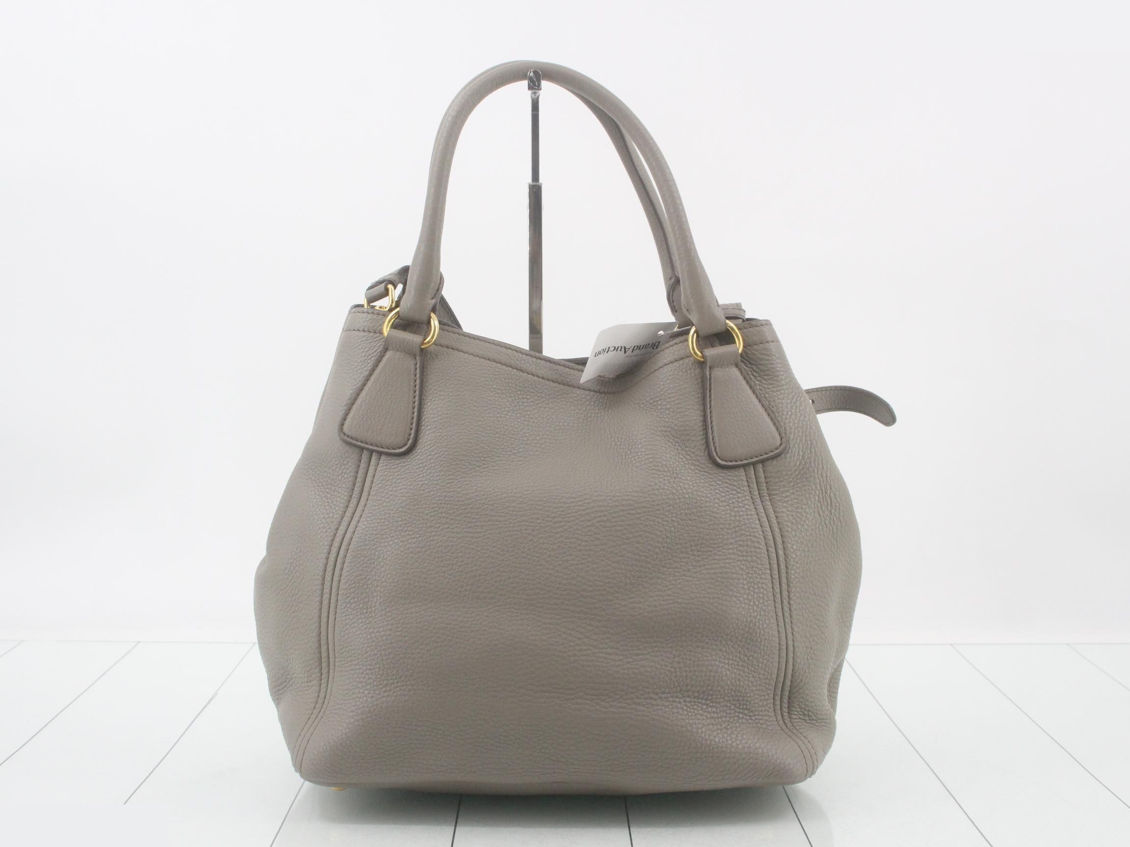 2-WAY Bag — view 2