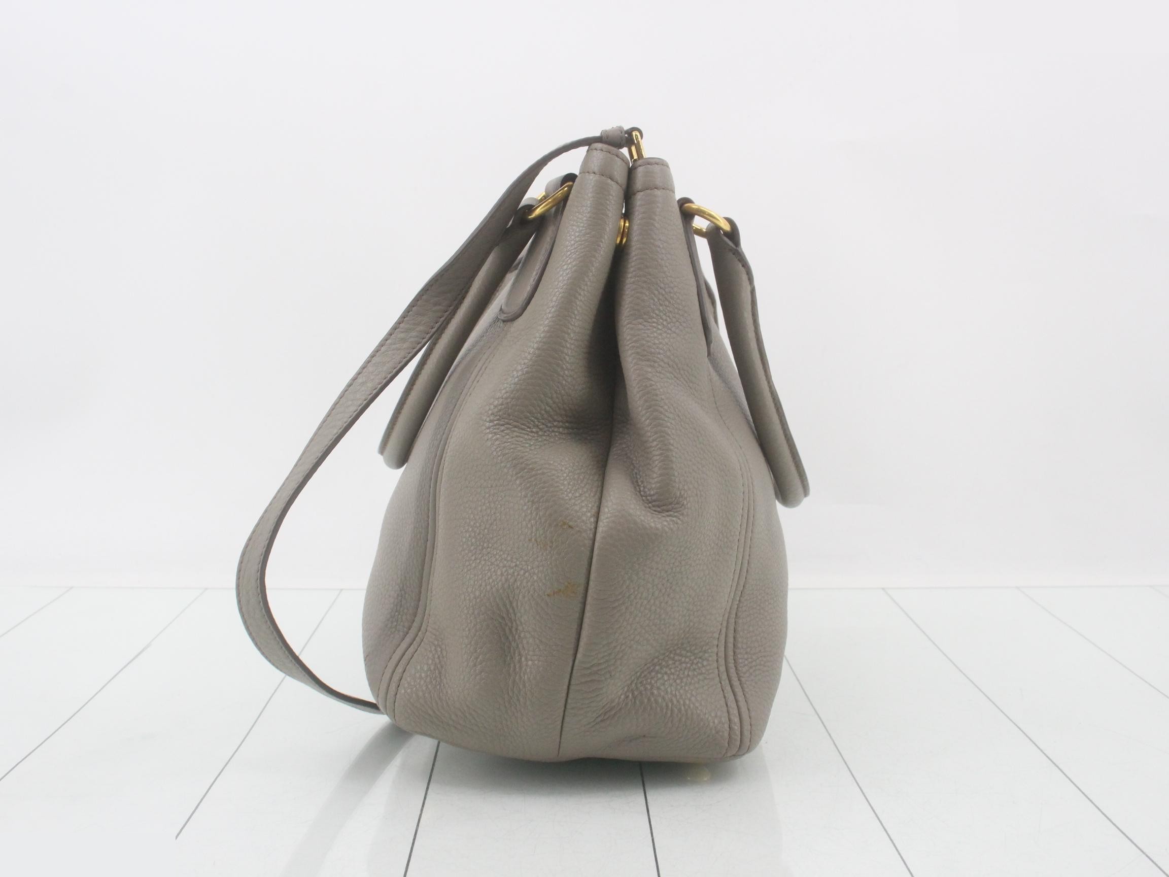 2-WAY Bag — view 3