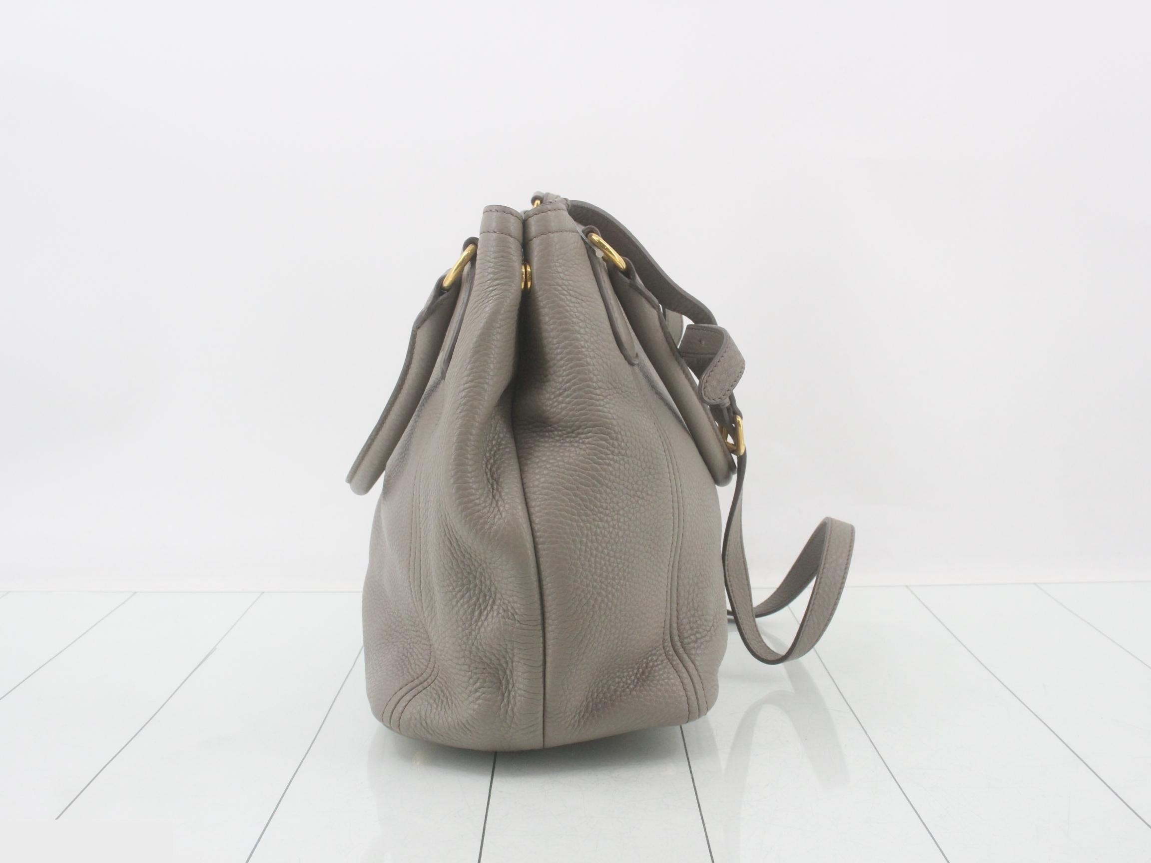 2-WAY Bag — view 4