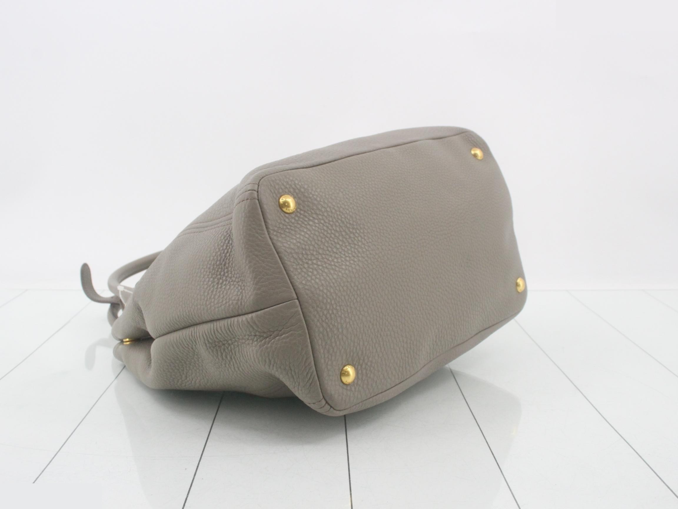 2-WAY Bag — view 5