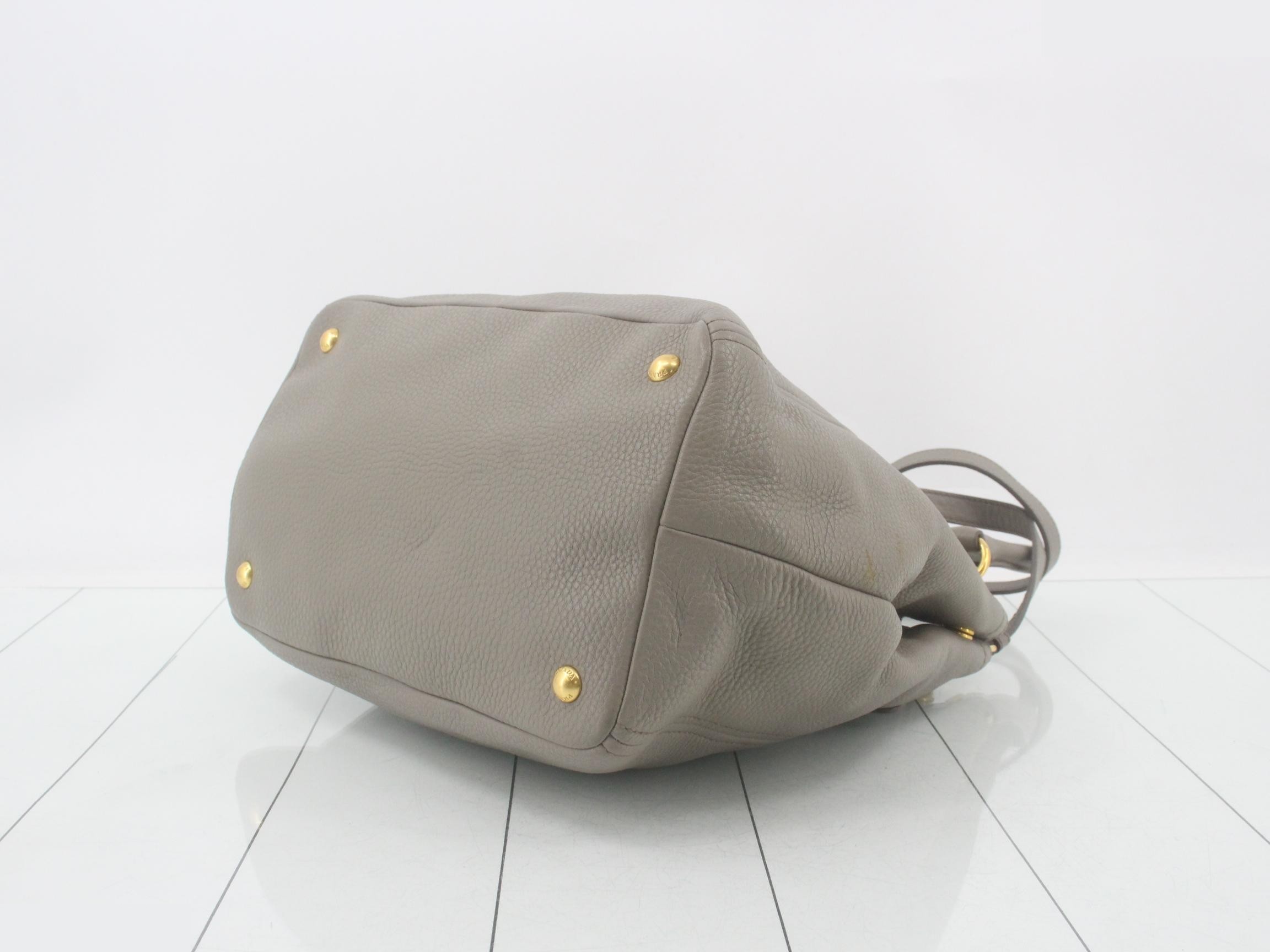 2-WAY Bag — view 6