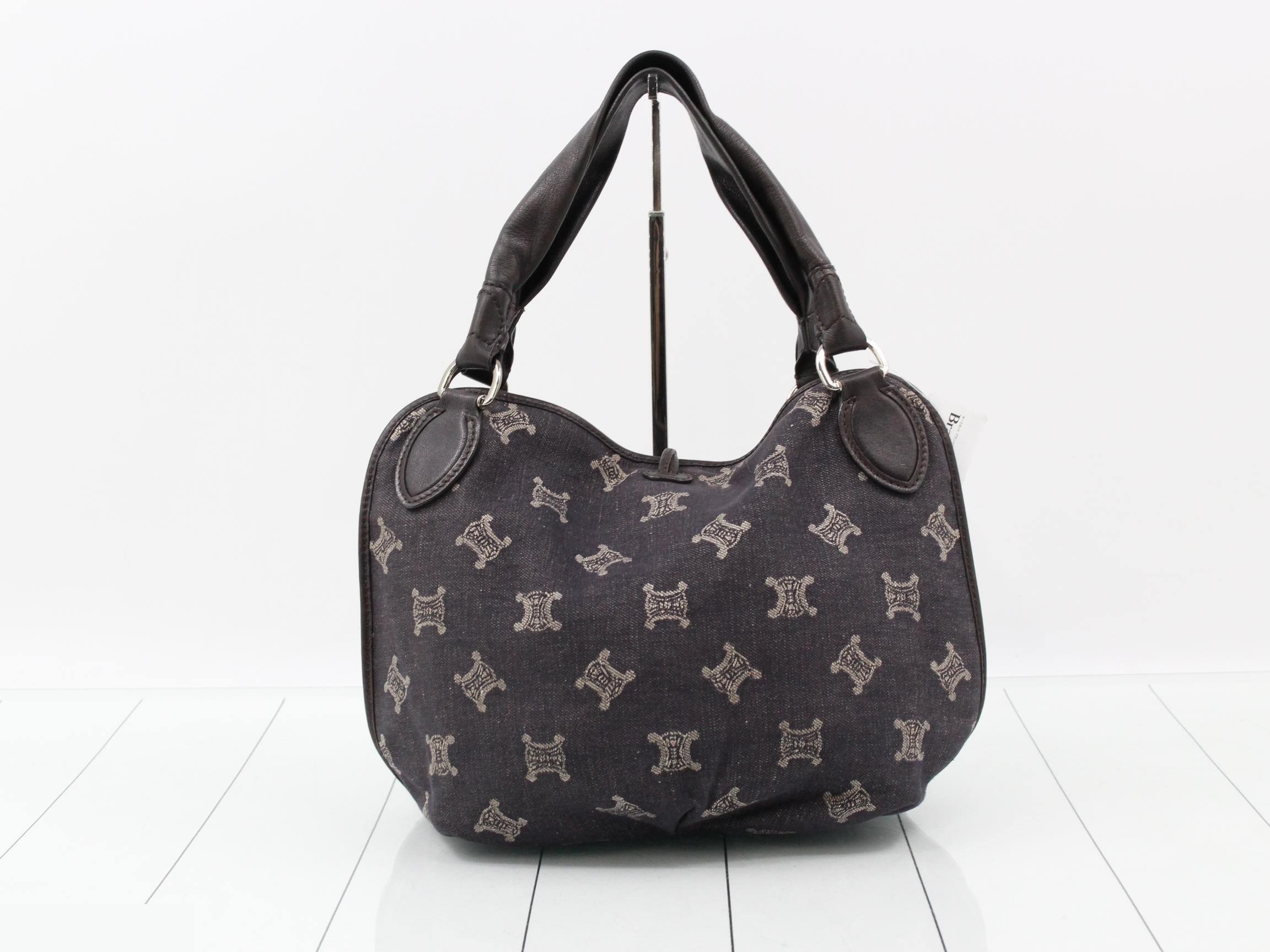 Other lines: Bags and shoulder bags — view 2