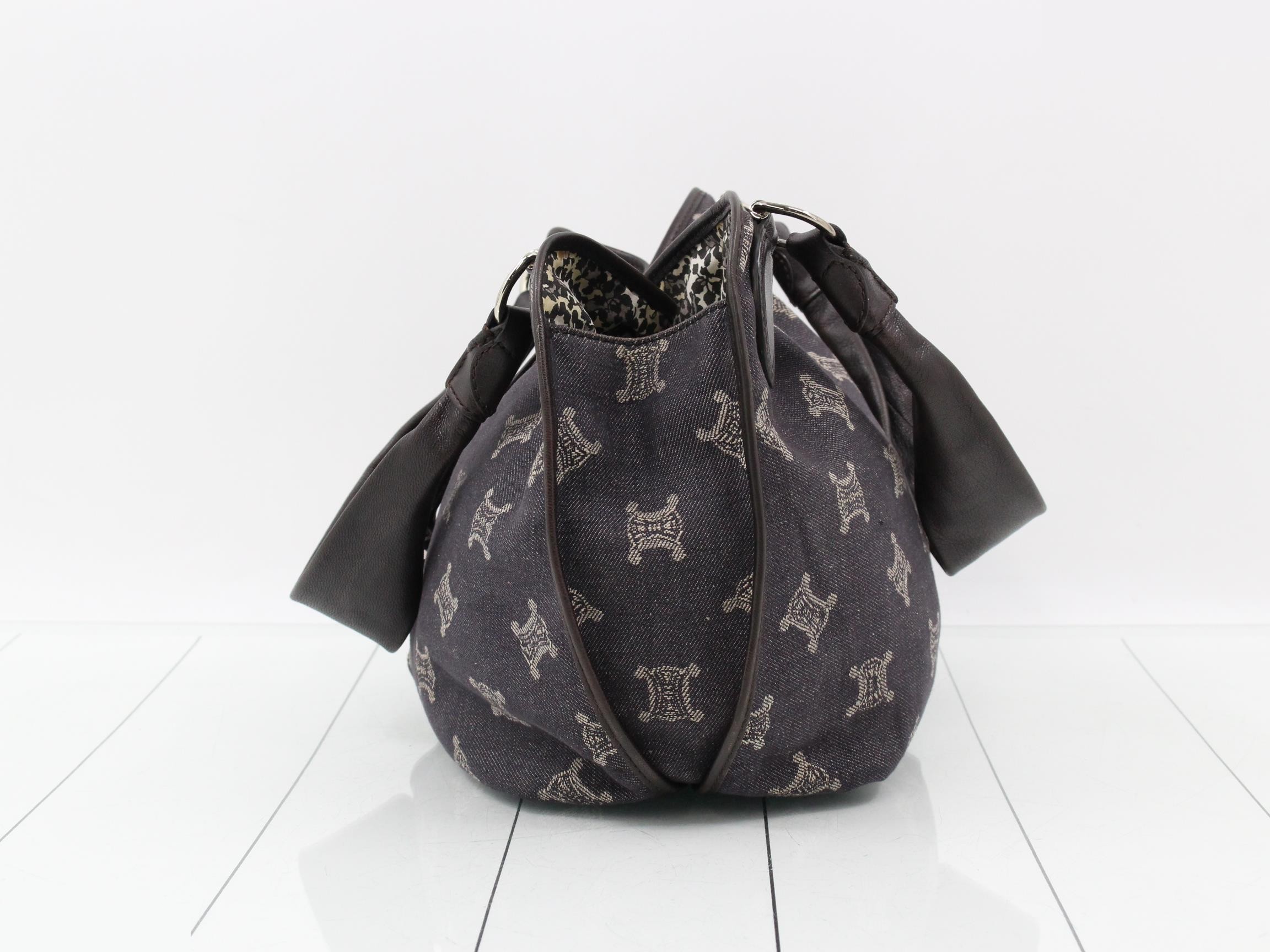 Other lines: Bags and shoulder bags — view 3
