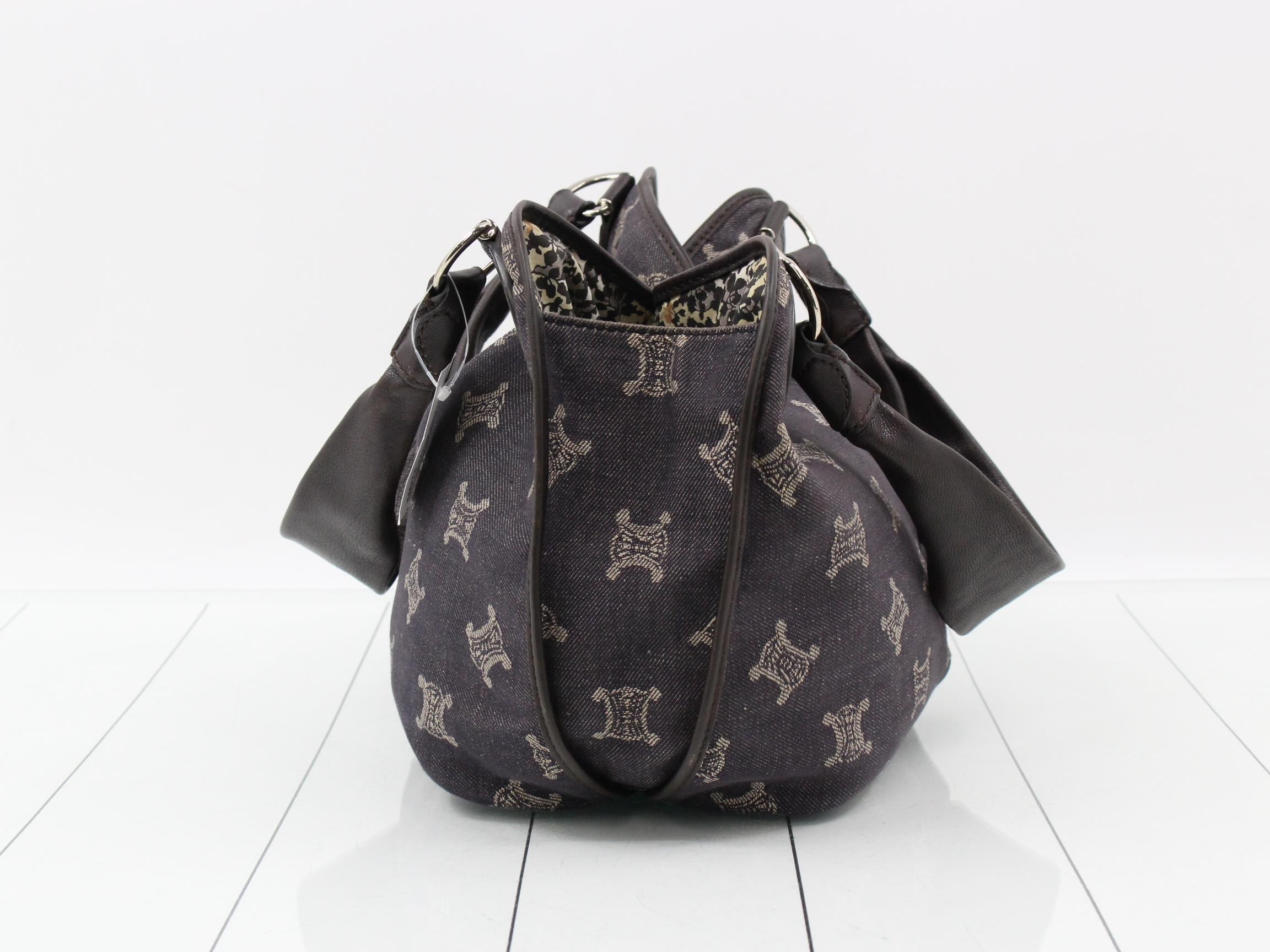Other lines: Bags and shoulder bags — view 4