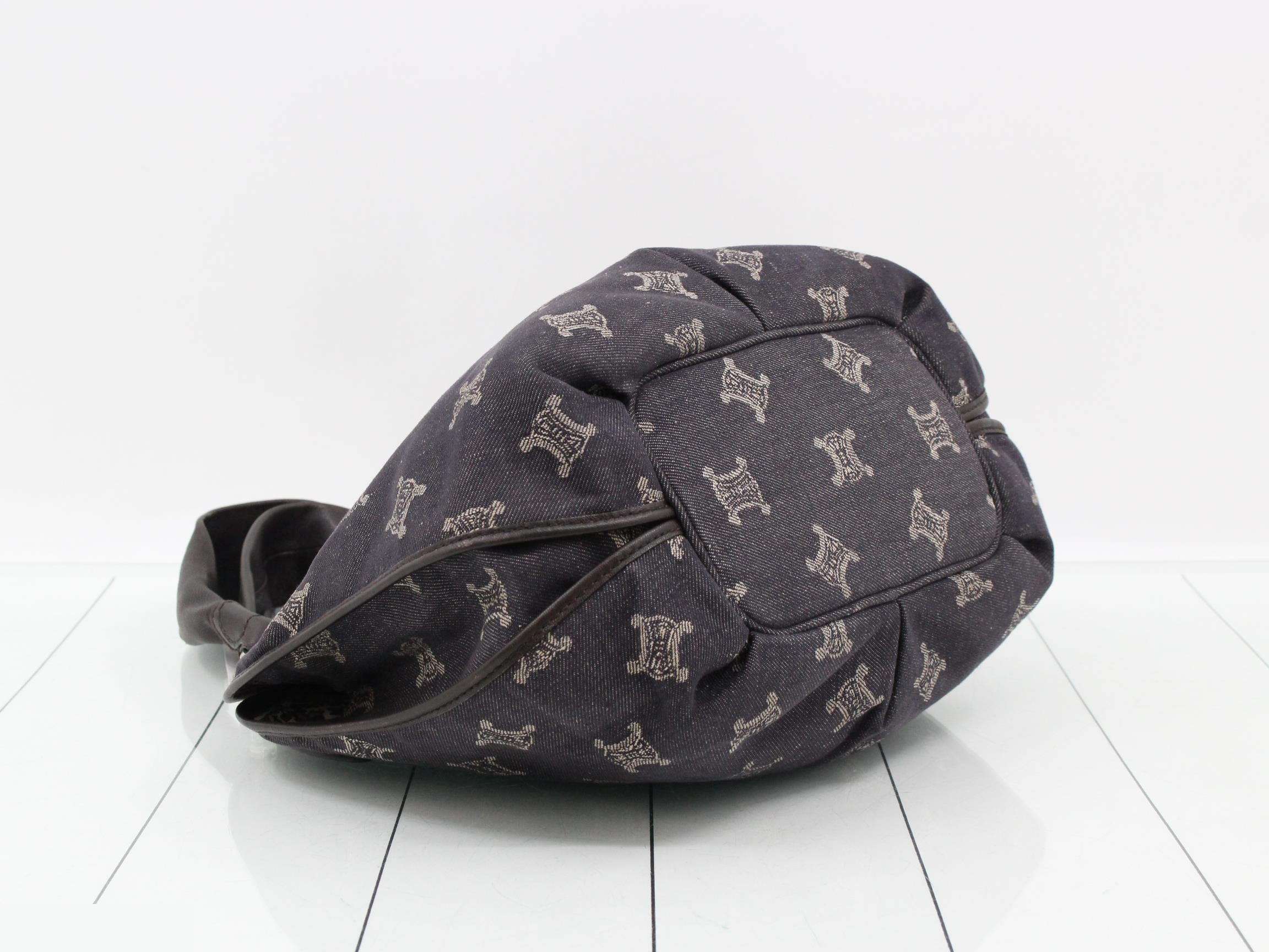 Other lines: Bags and shoulder bags — view 5