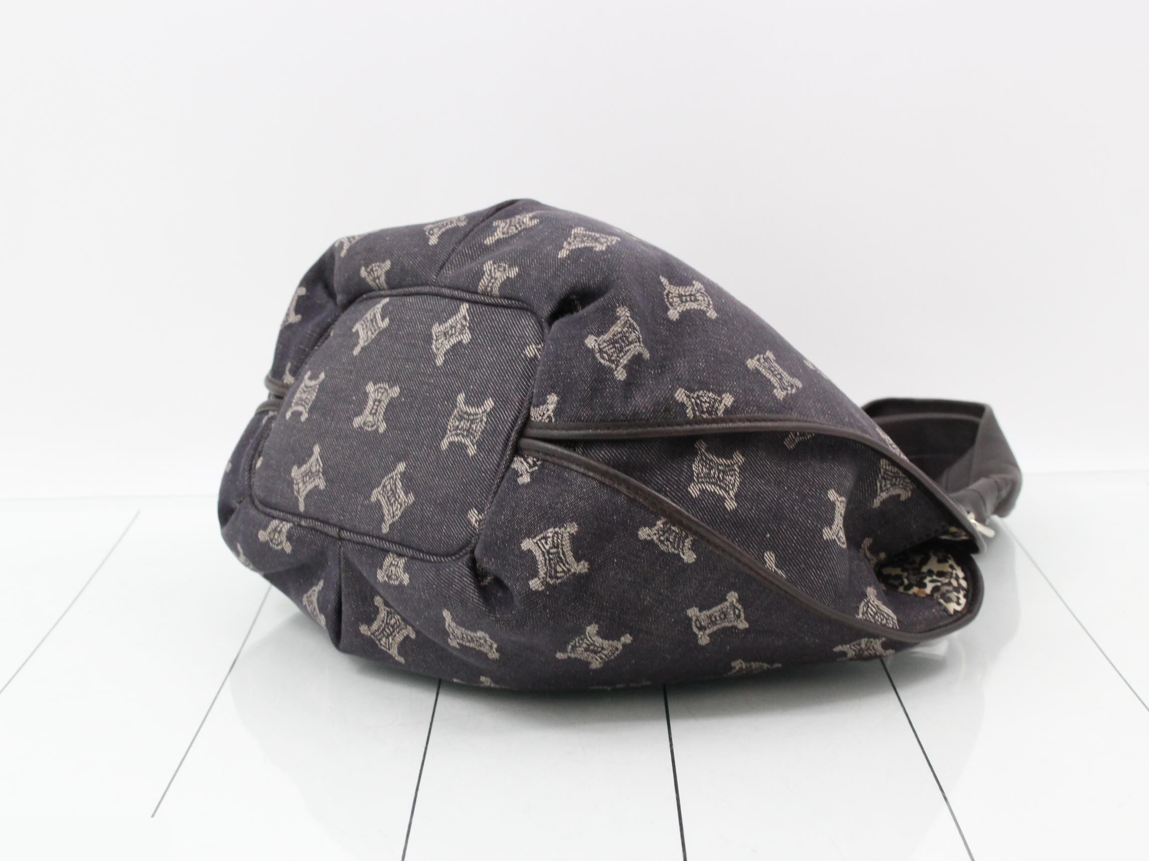 Other lines: Bags and shoulder bags — view 6