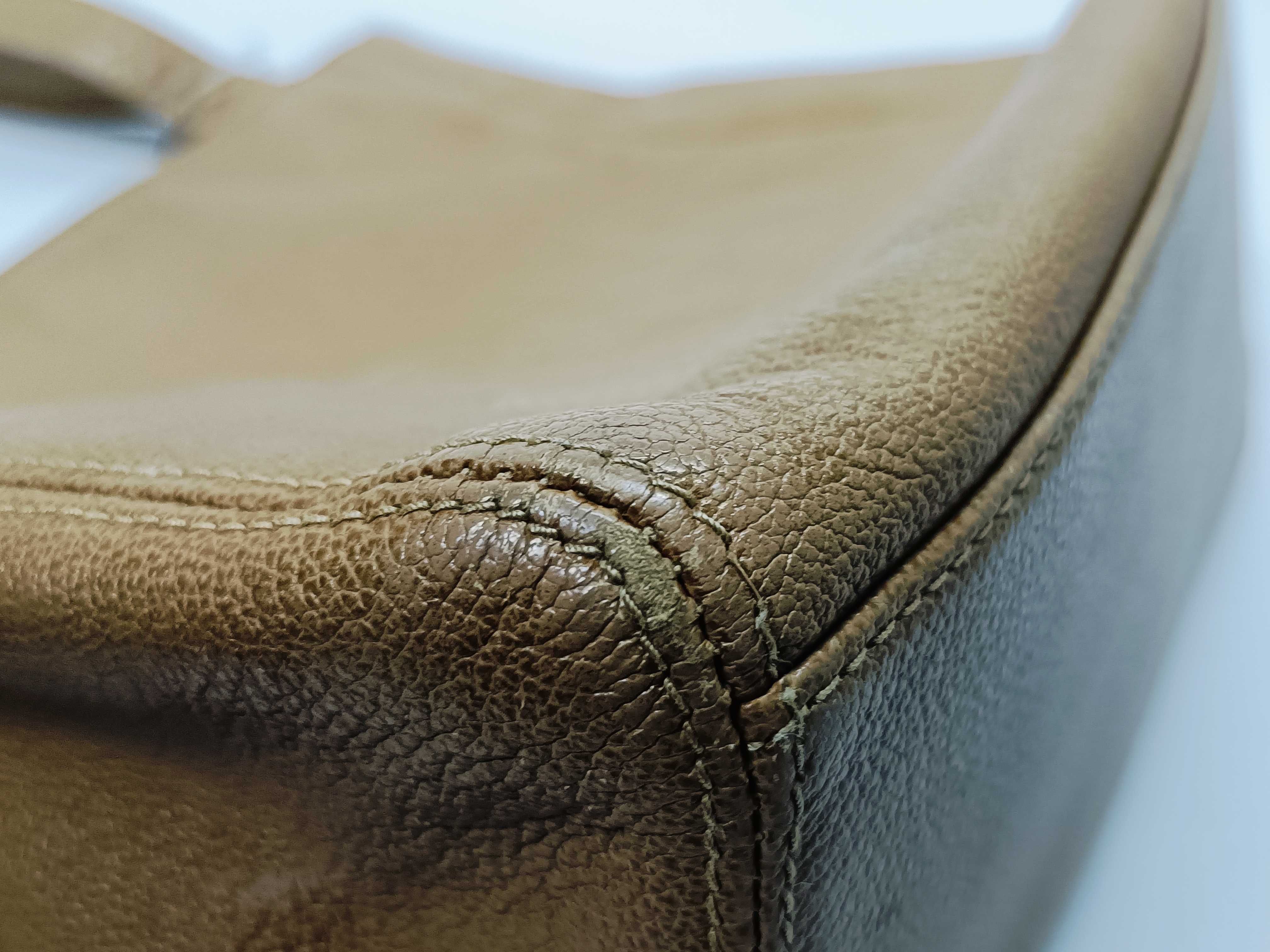 Lambskin Tote Bag (Series 5) — view 6