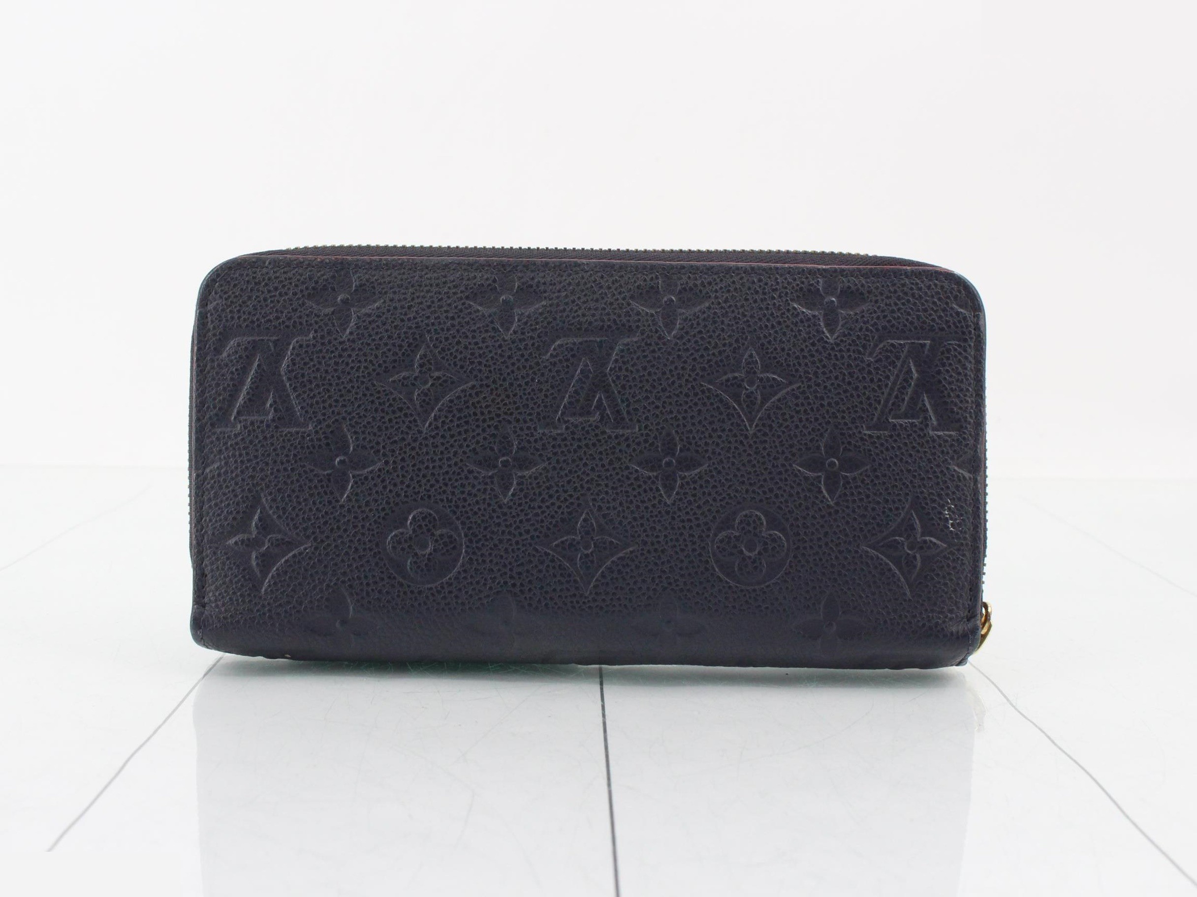 Zippy Wallet — view 2