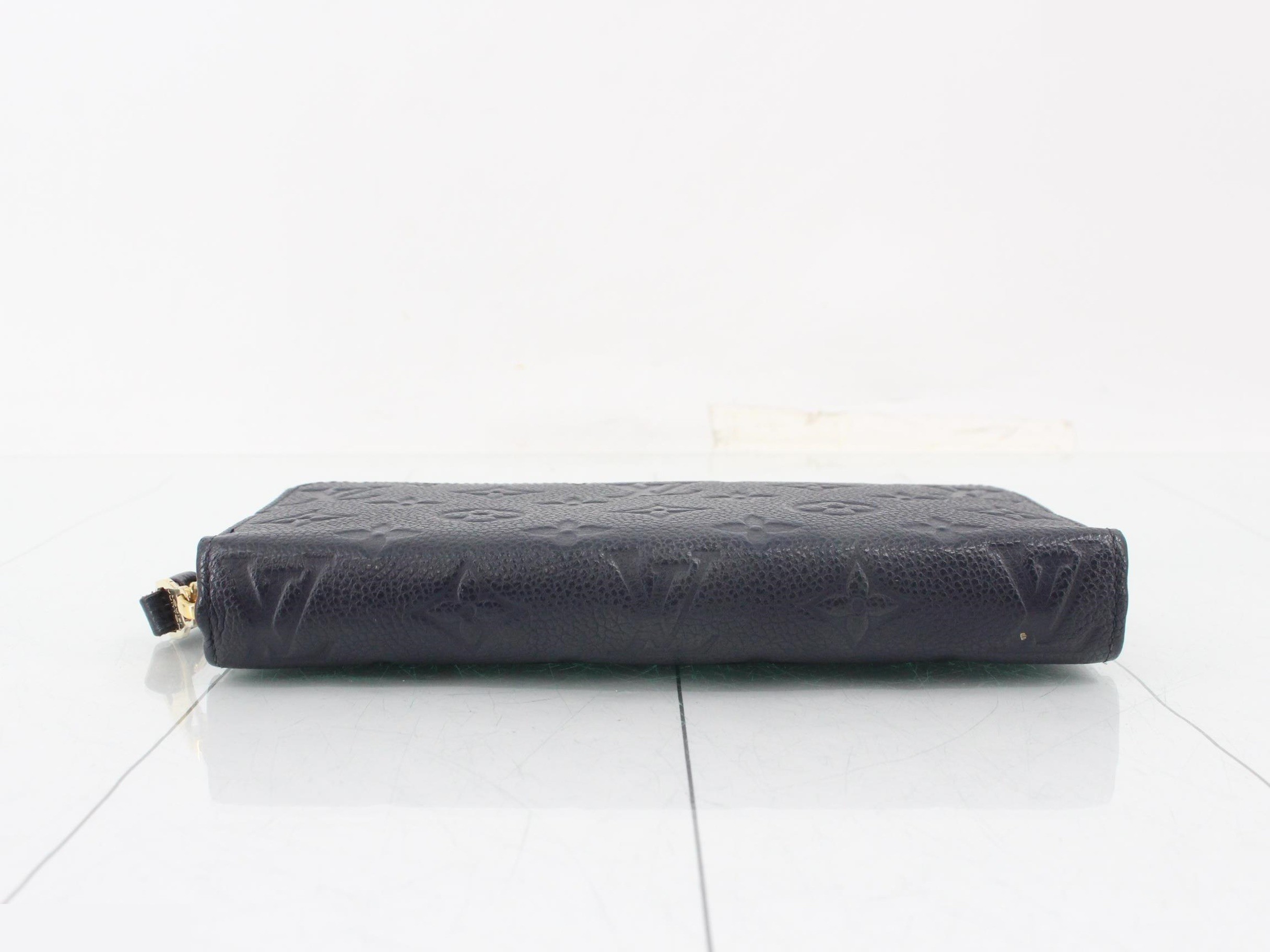 Zippy Wallet — view 3
