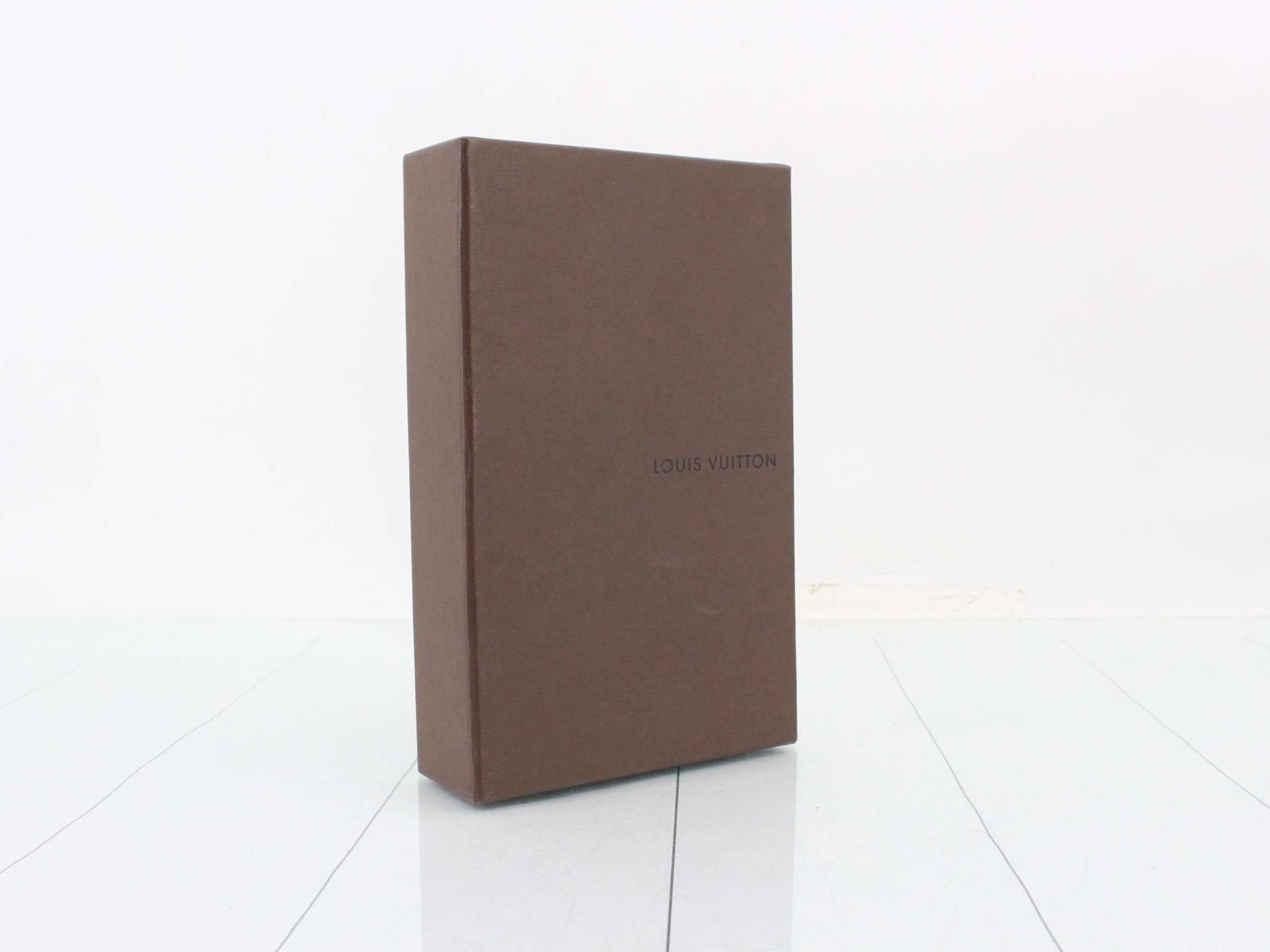 Zippy Wallet — view 5