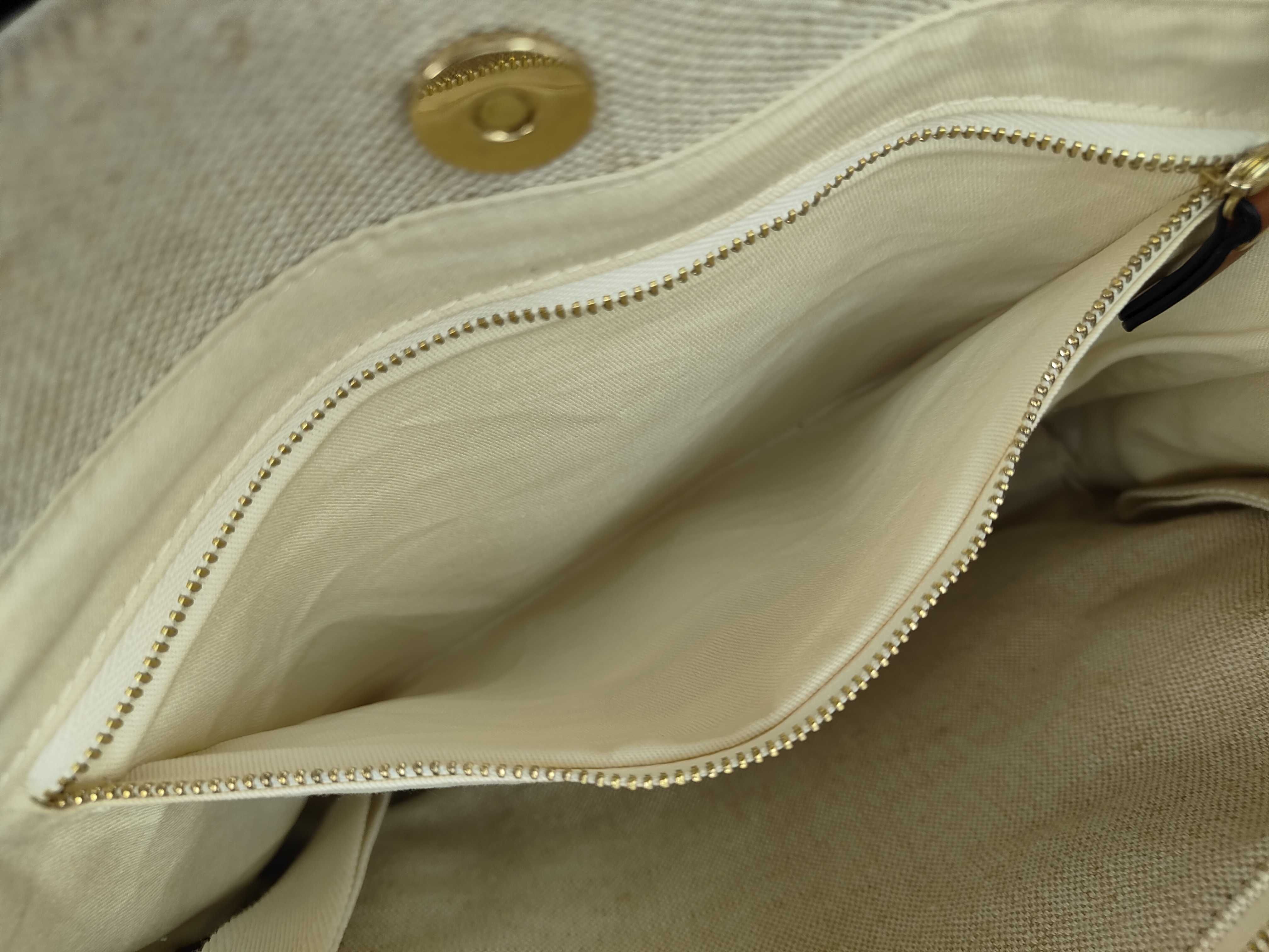 tote bag C90406 ST pouch tote bag — view 13